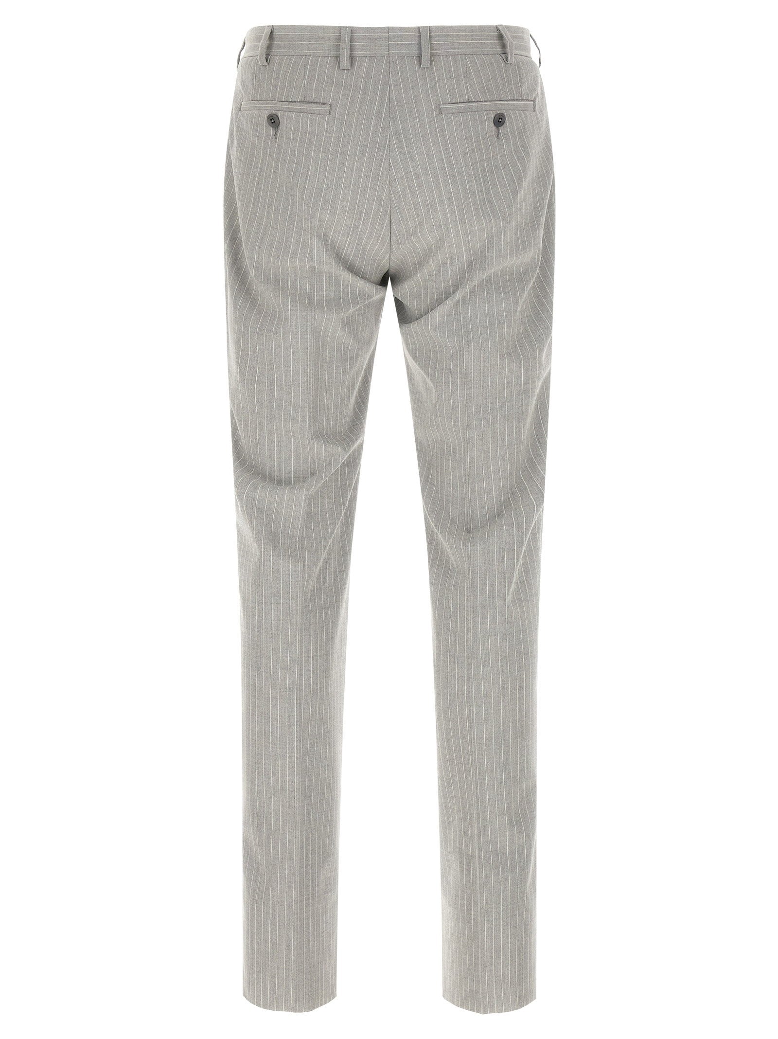 Pal Zileri Men's Lord Dress