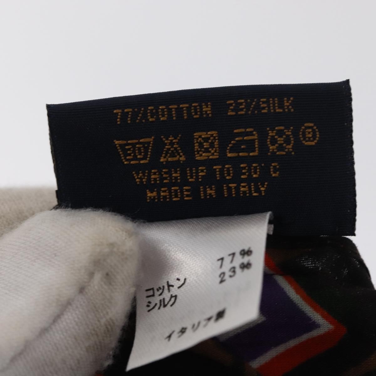 Louis Vuitton X Nba Monogram Canvas Brown Canvas Clutche & Pouche Bag (Pre-Owned)