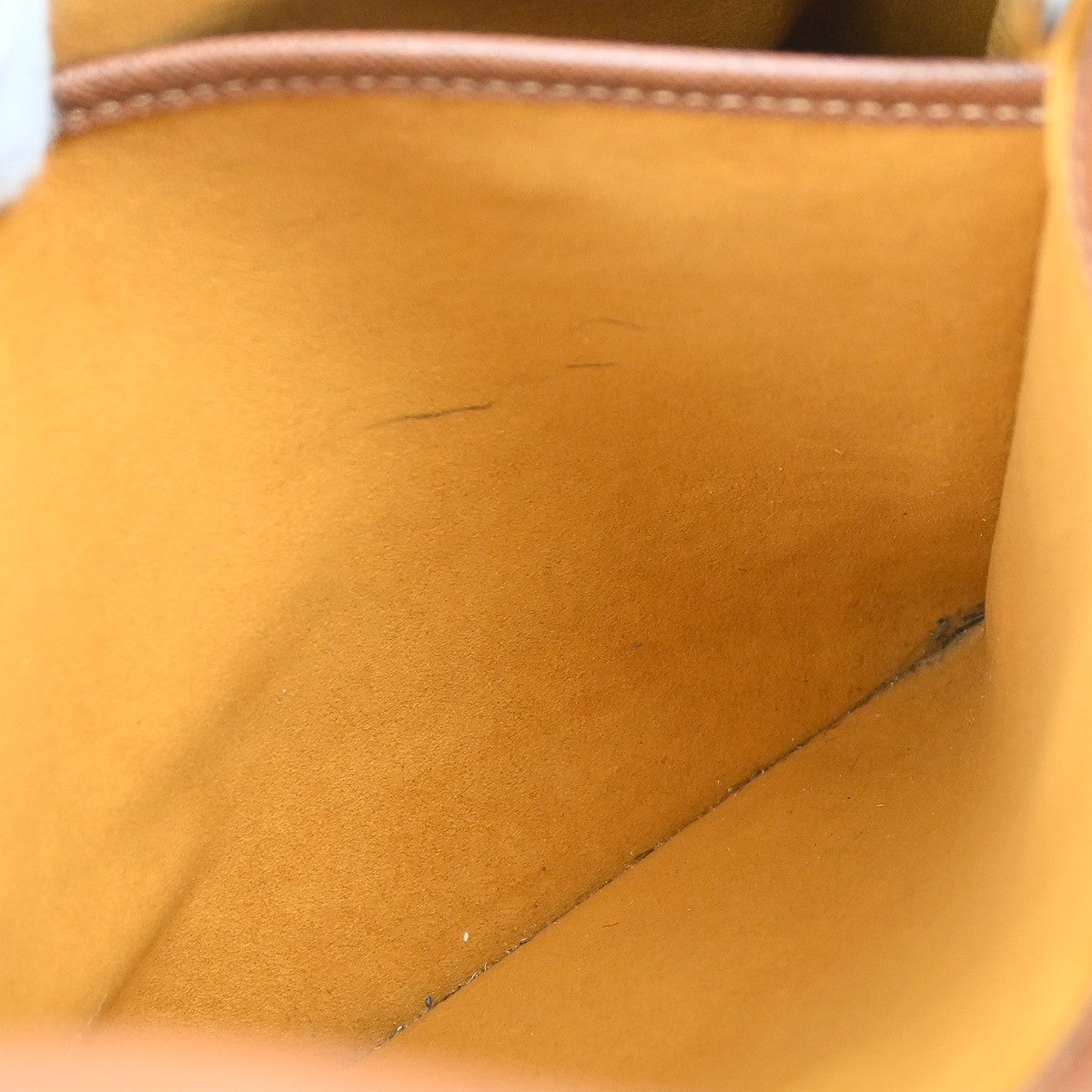 Louis Vuitton Musette Salsa Monogram Canvas Brown Canvas Handbag (Pre-Owned)