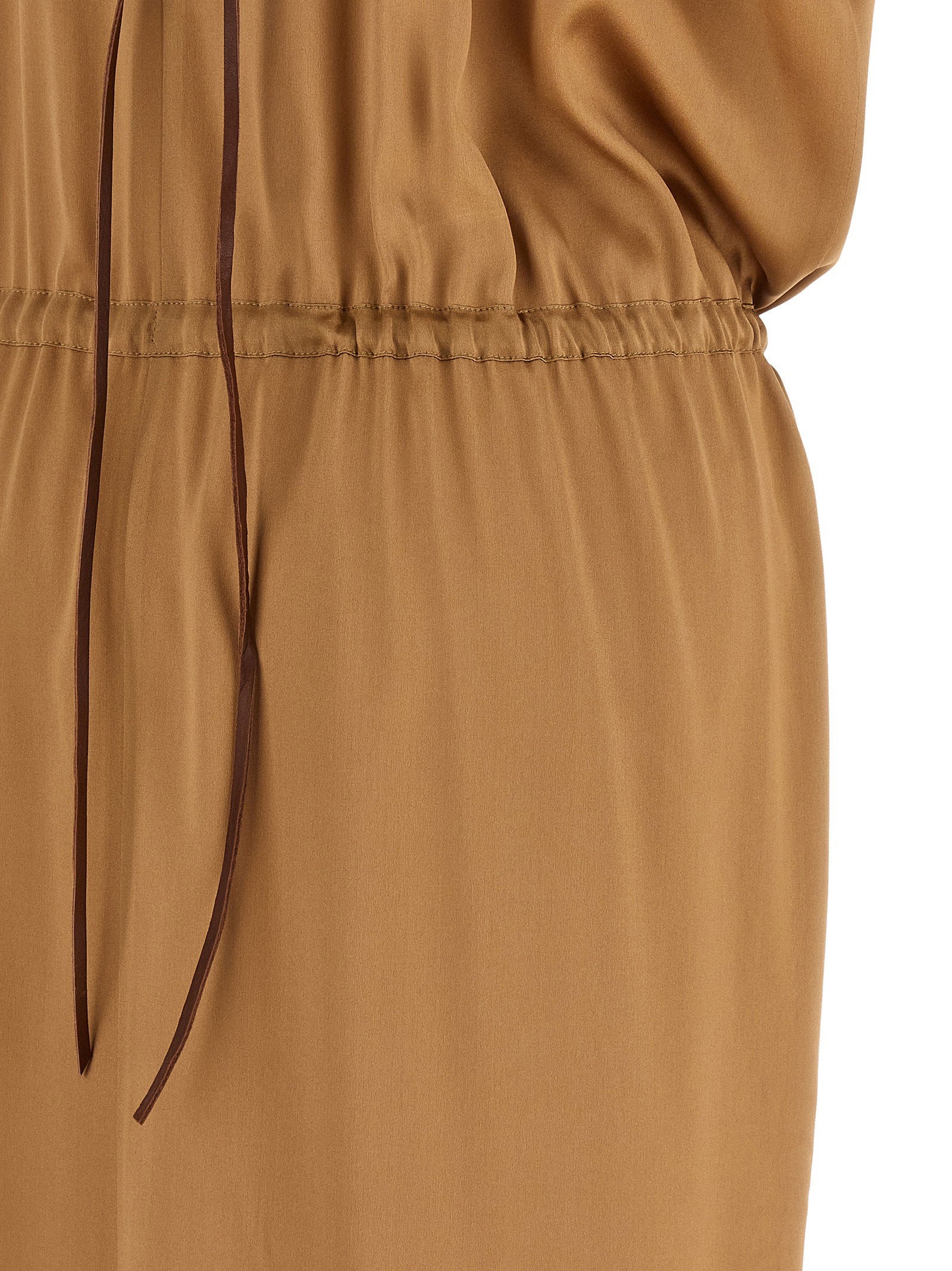 Di.La3 Pari' Women's Riky Dress