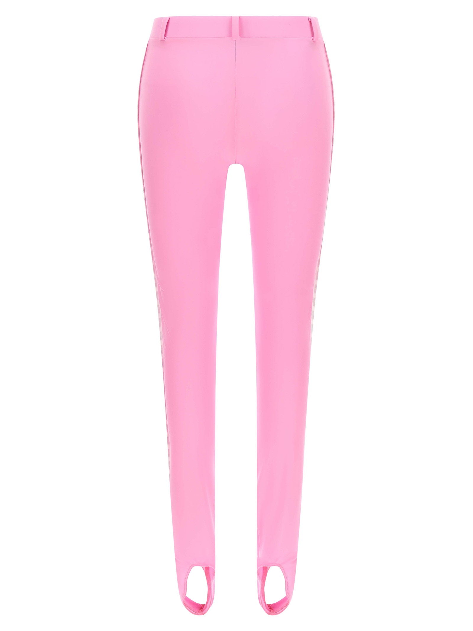 Moschino Women's Leggings