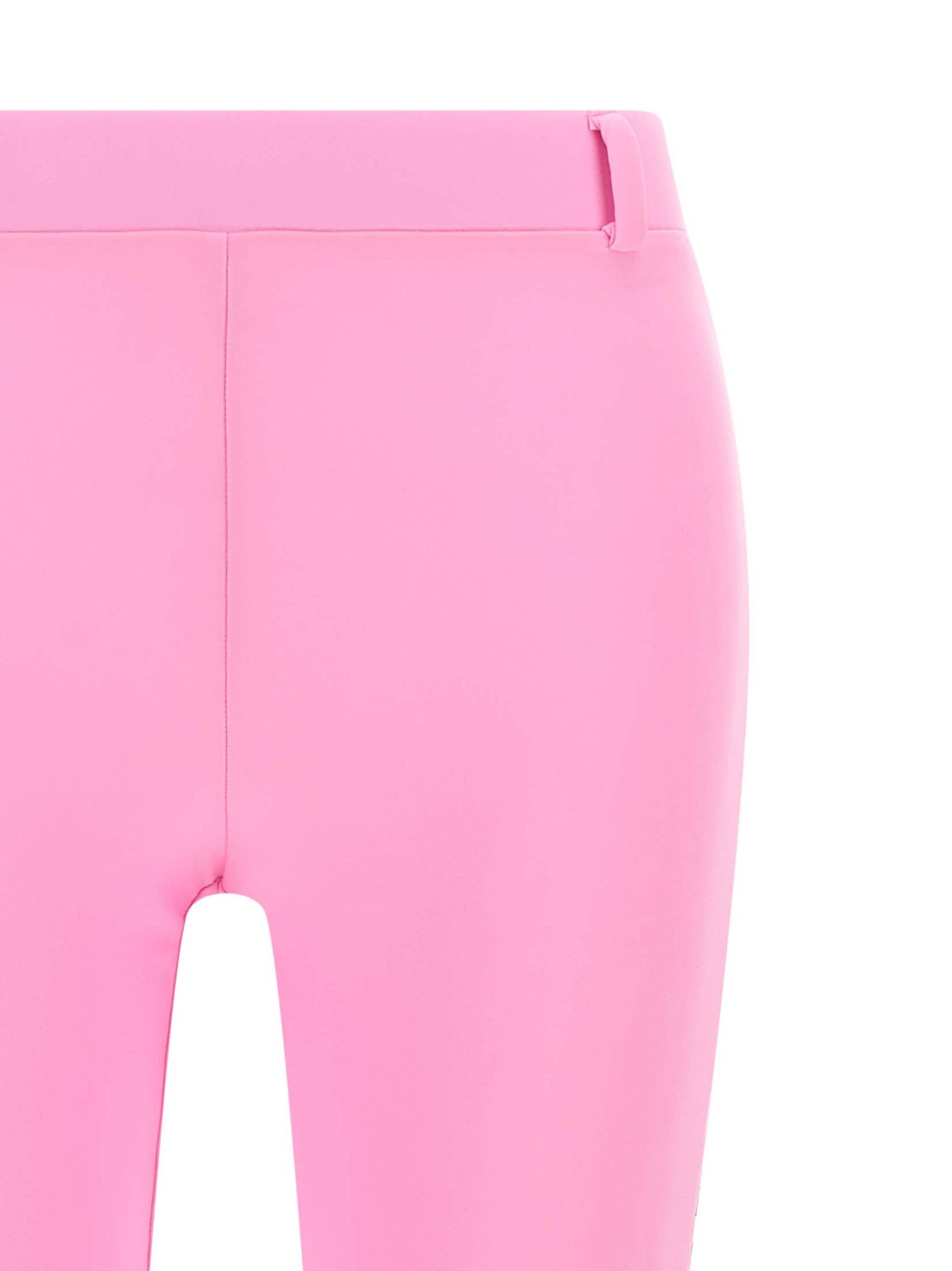 Moschino Women's Leggings