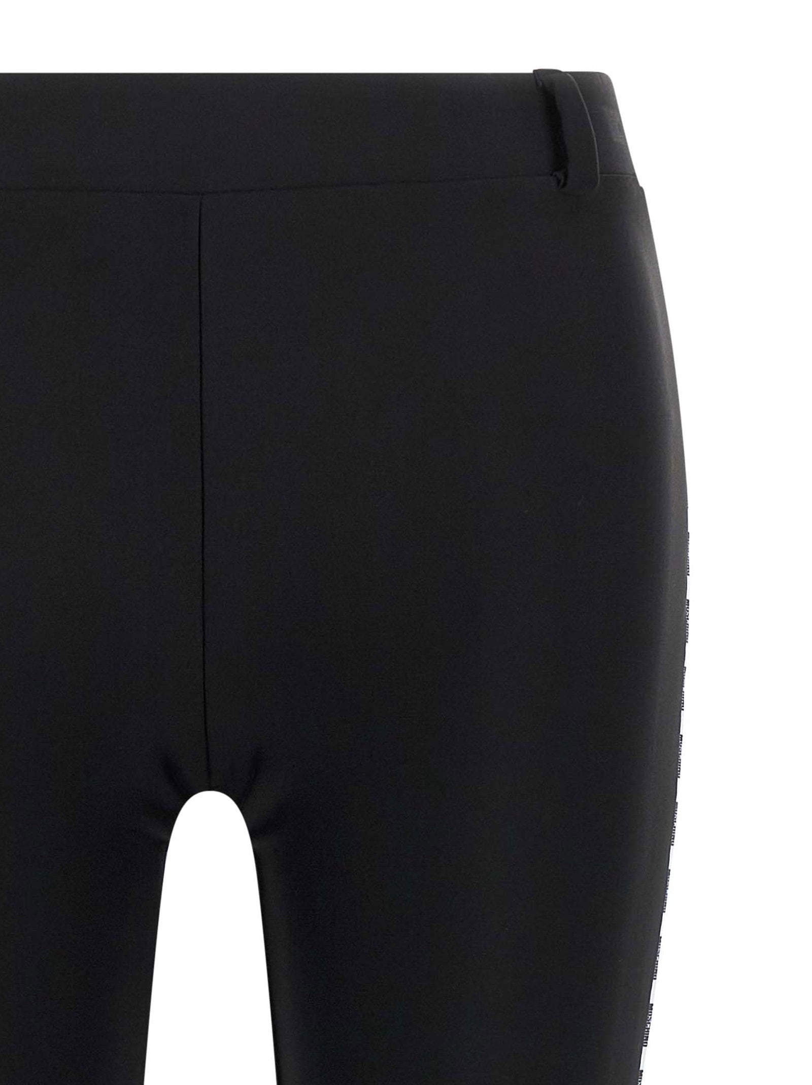Moschino Women's Leggings