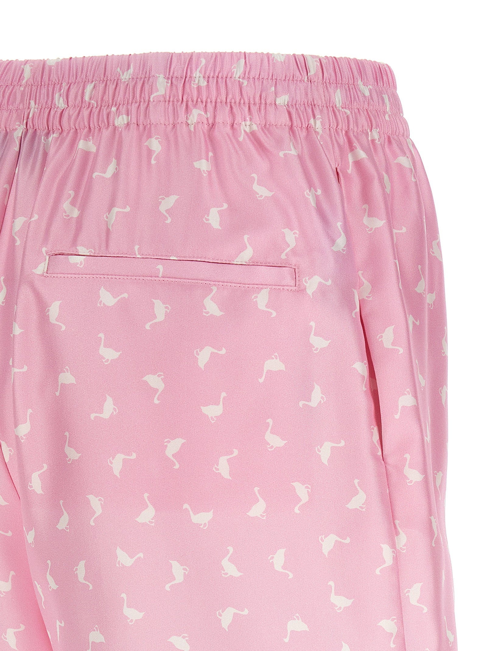 Moschino Women's Oche Shorts