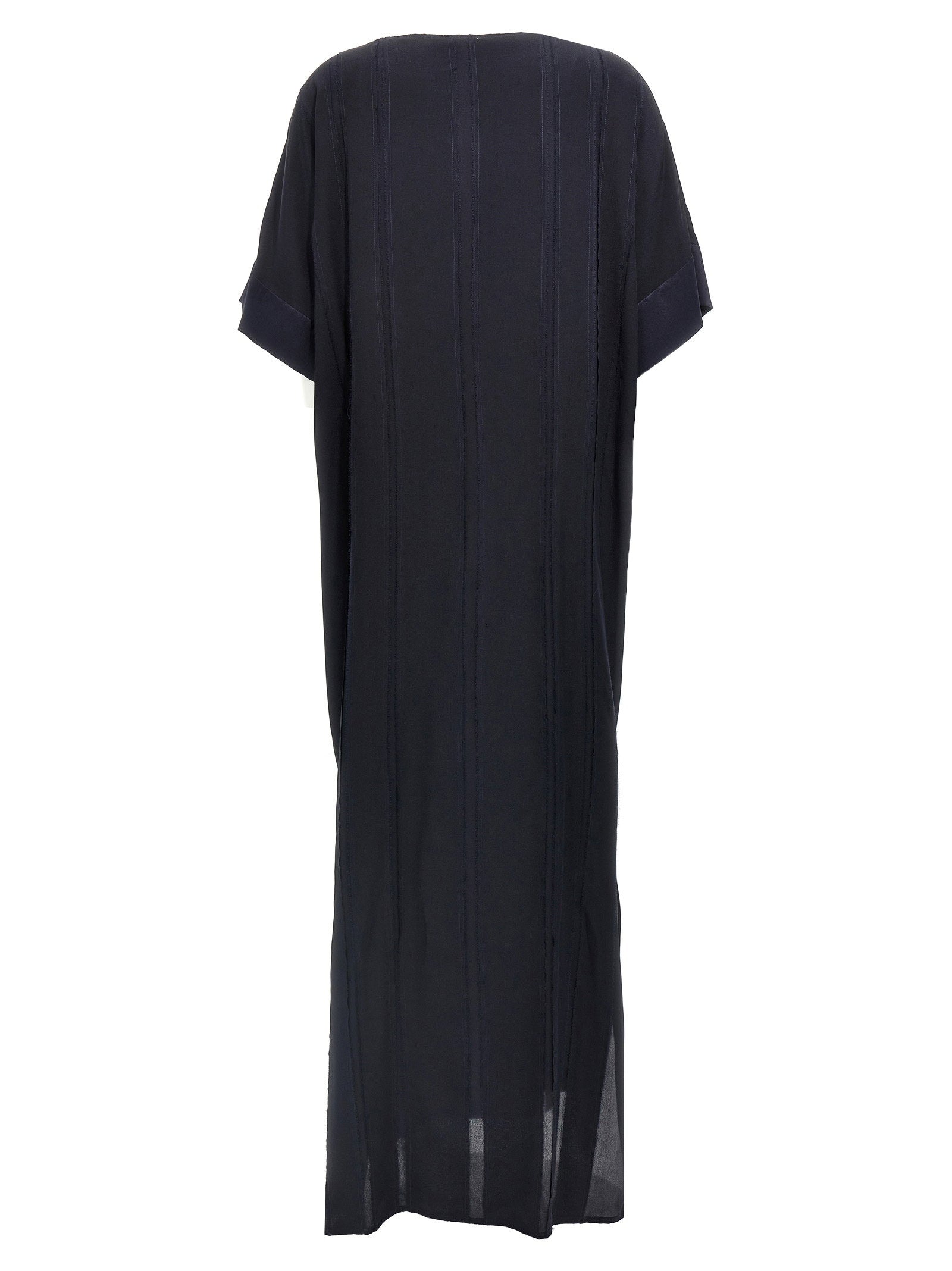 Di.La3 Pari' Women's Caftano Dress