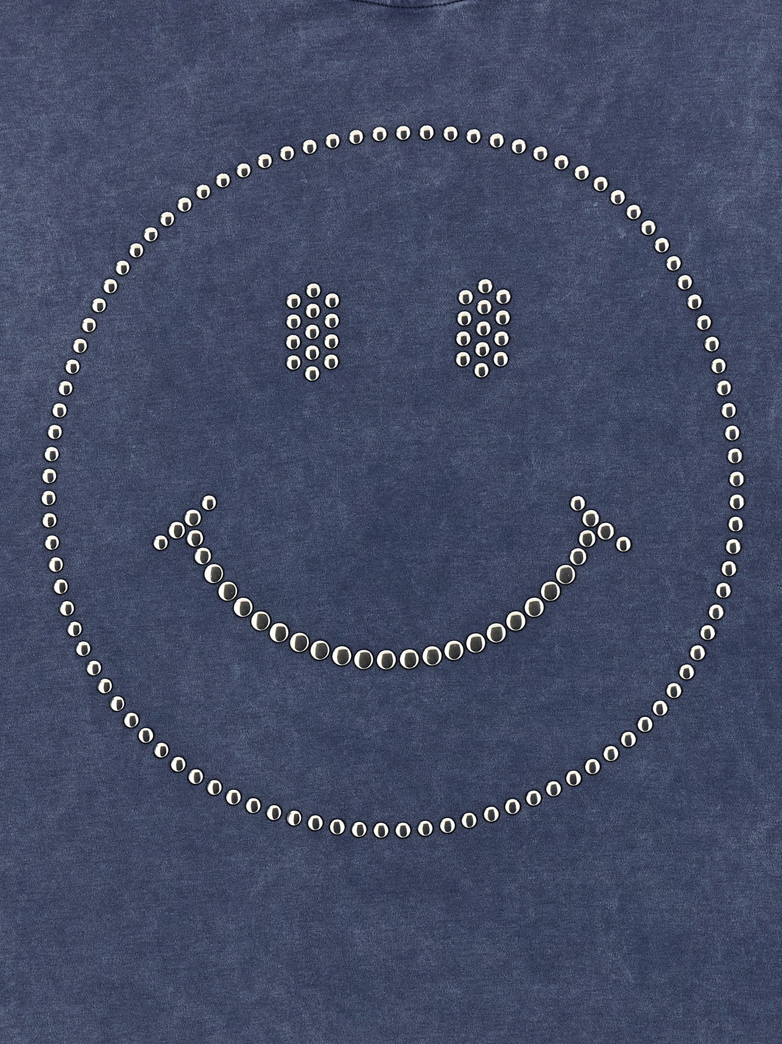 Moschino Men's Smiley® T-Shirt