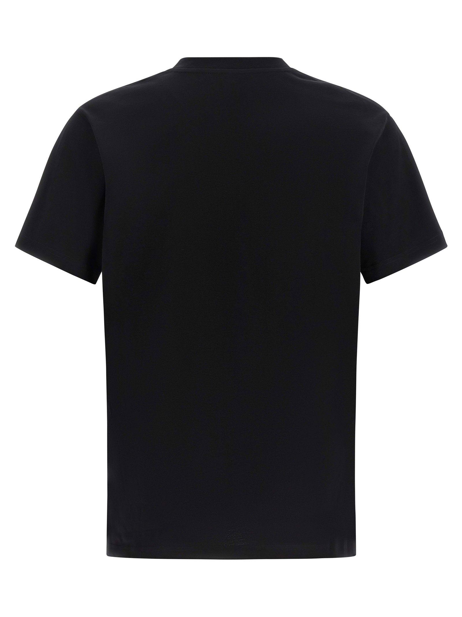 Moschino Men's Milanhattan T-Shirt