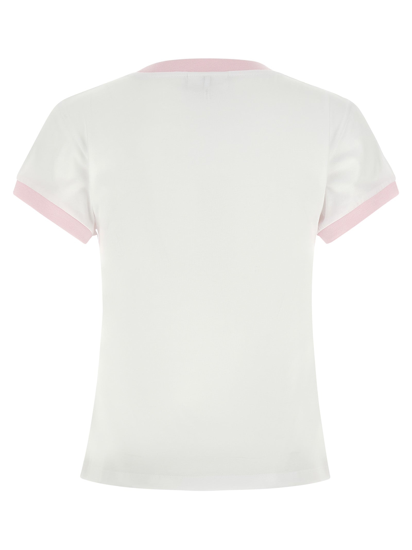 Ganni Women's Fairy T-Shirt