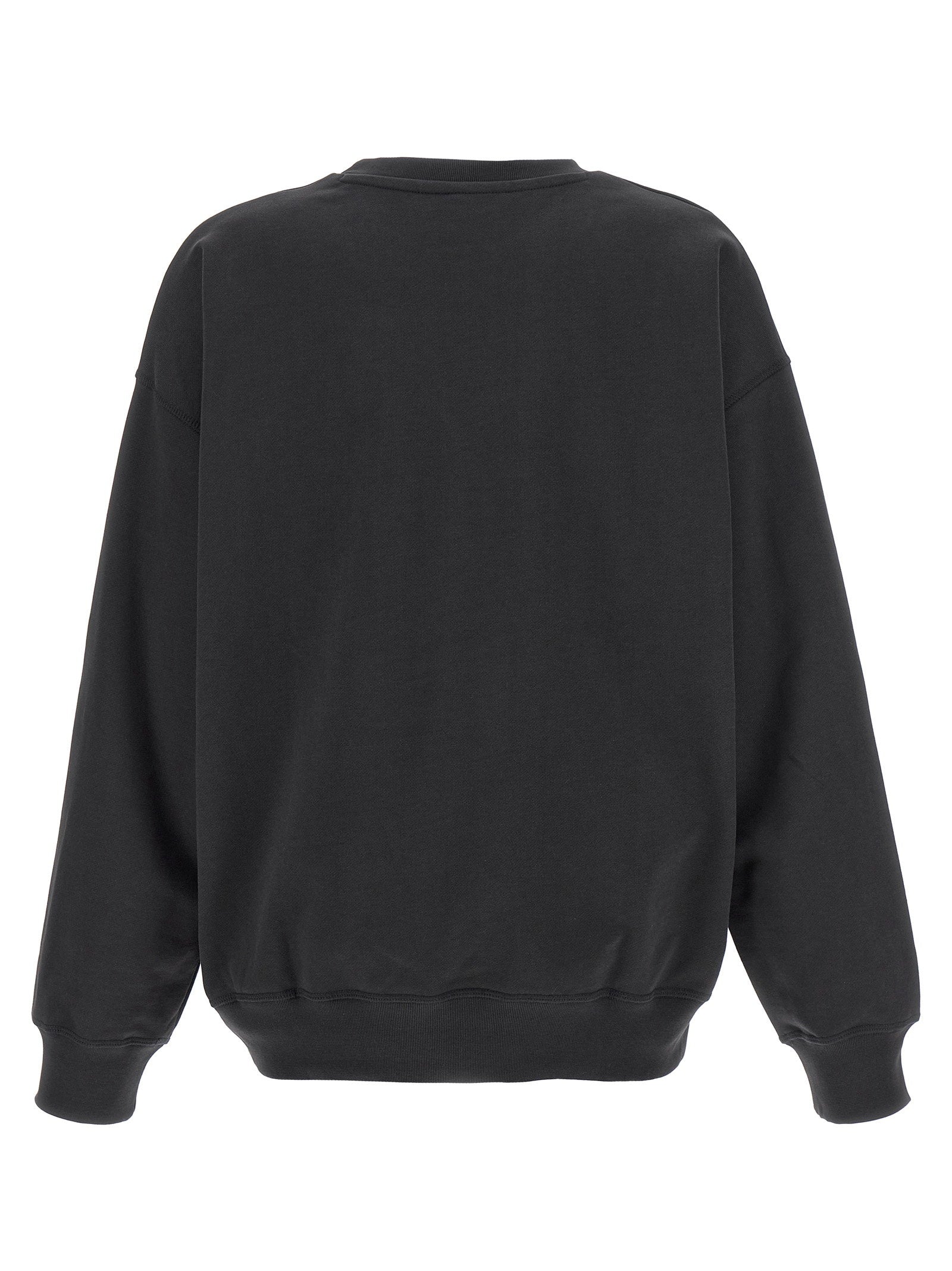 Ganni Women's Orso Sweatshirt