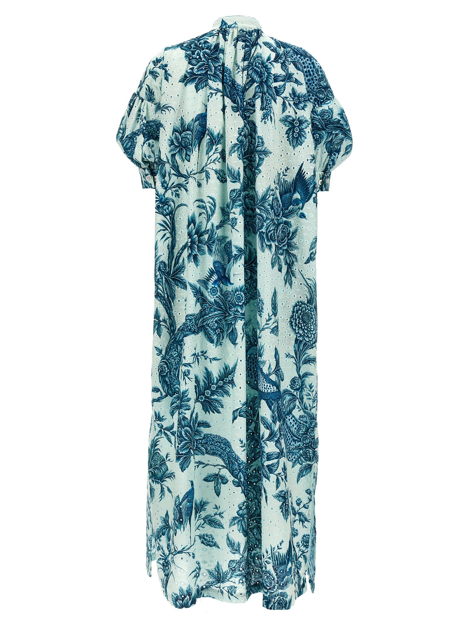 F.R.S. - For Restless Sleepers Women's Mede Dress