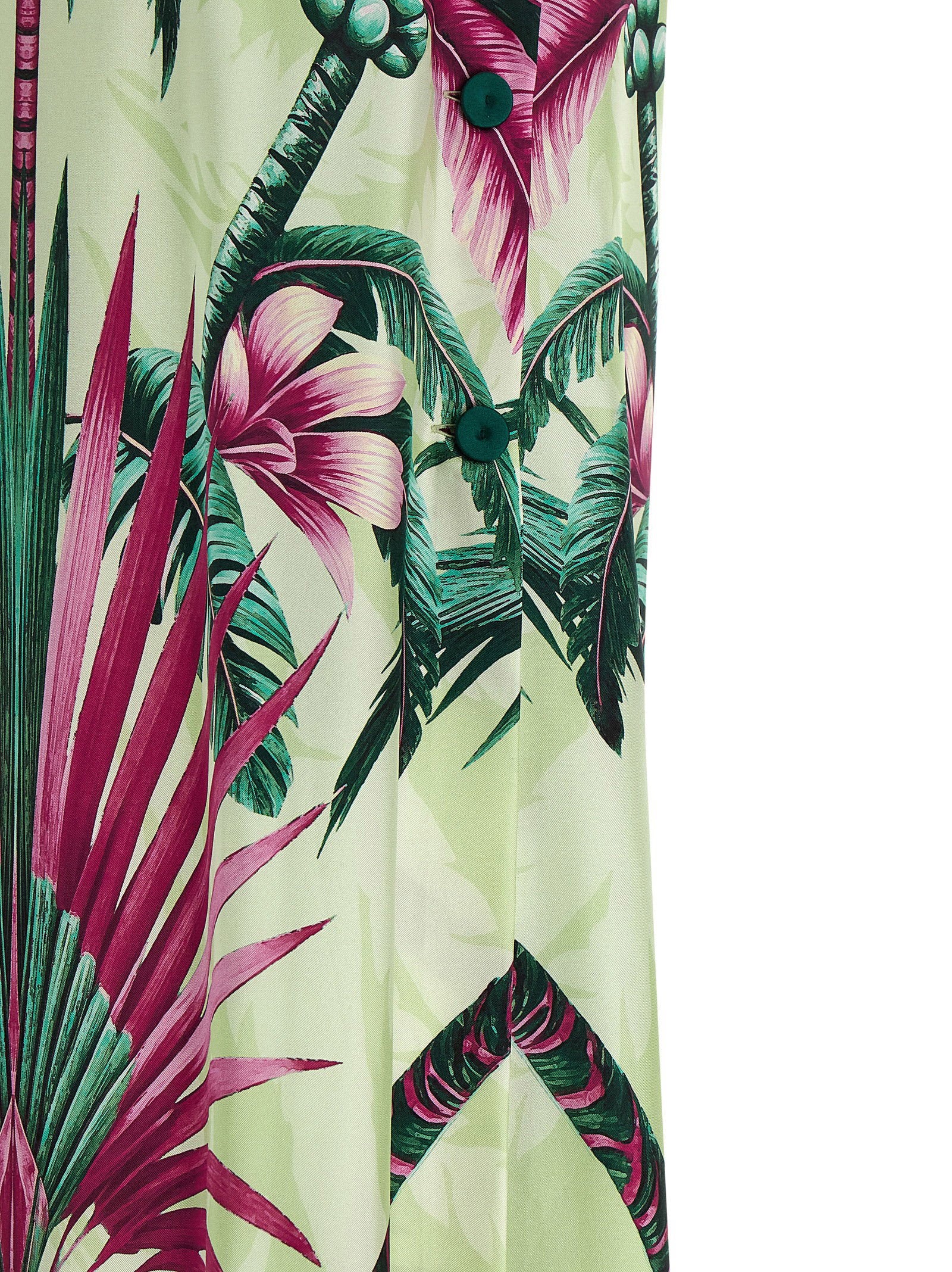 F.R.S. - For Restless Sleepers Women's Penelope Dress