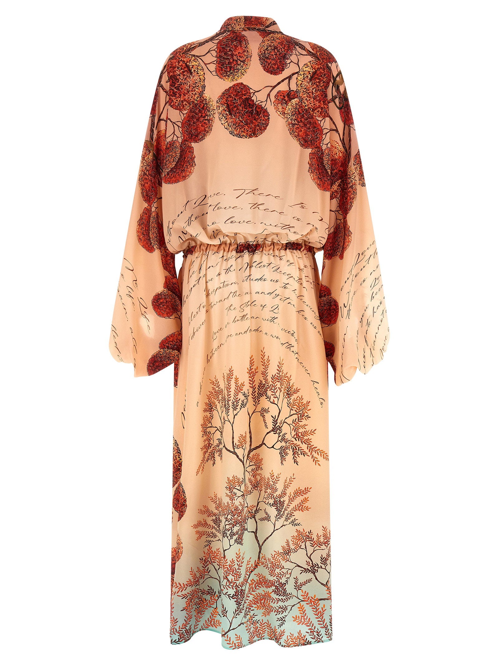 F.R.S. - For Restless Sleepers Women's Cenide Dress