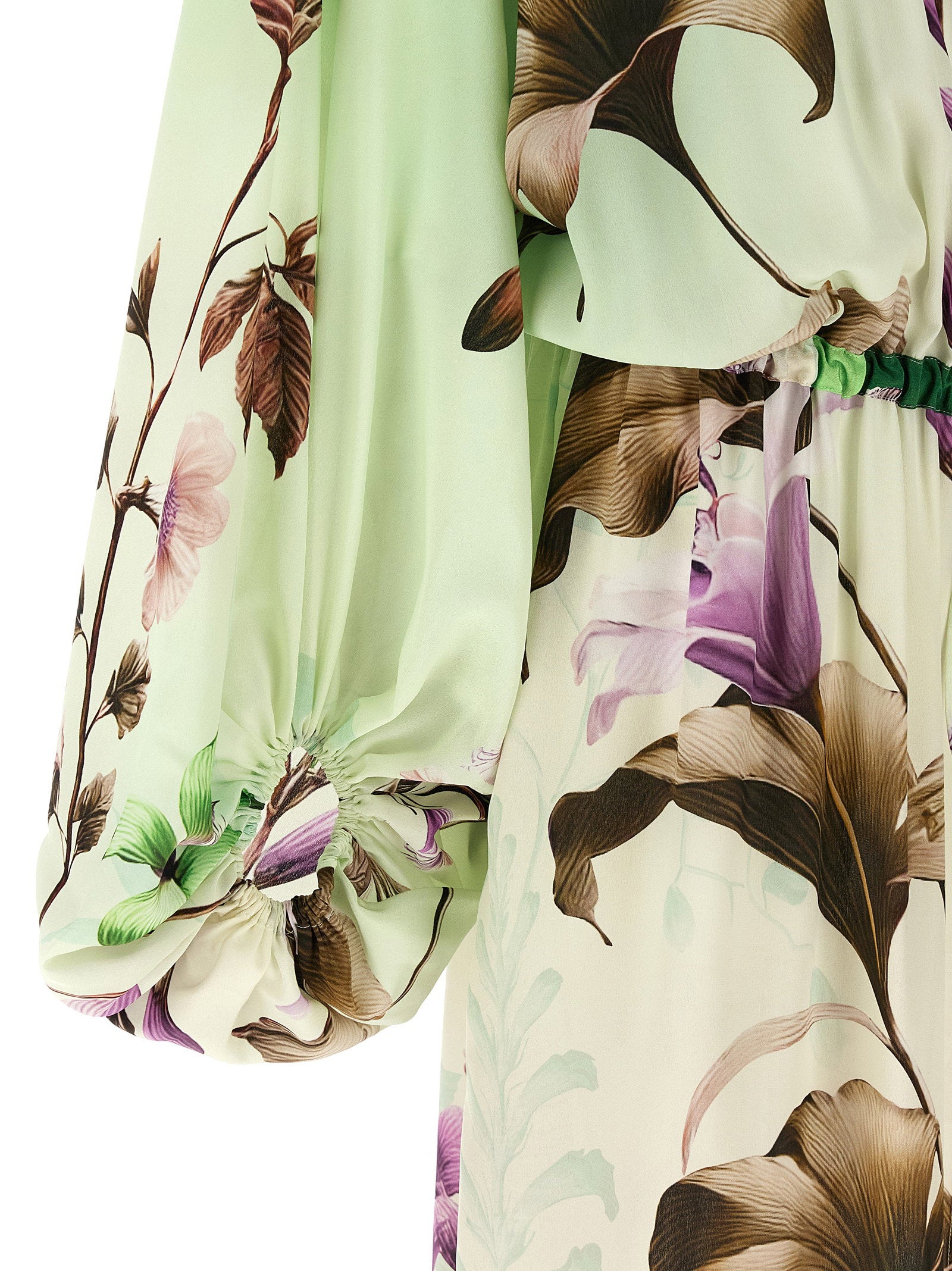 F.R.S. - For Restless Sleepers Women's Cenide Dress