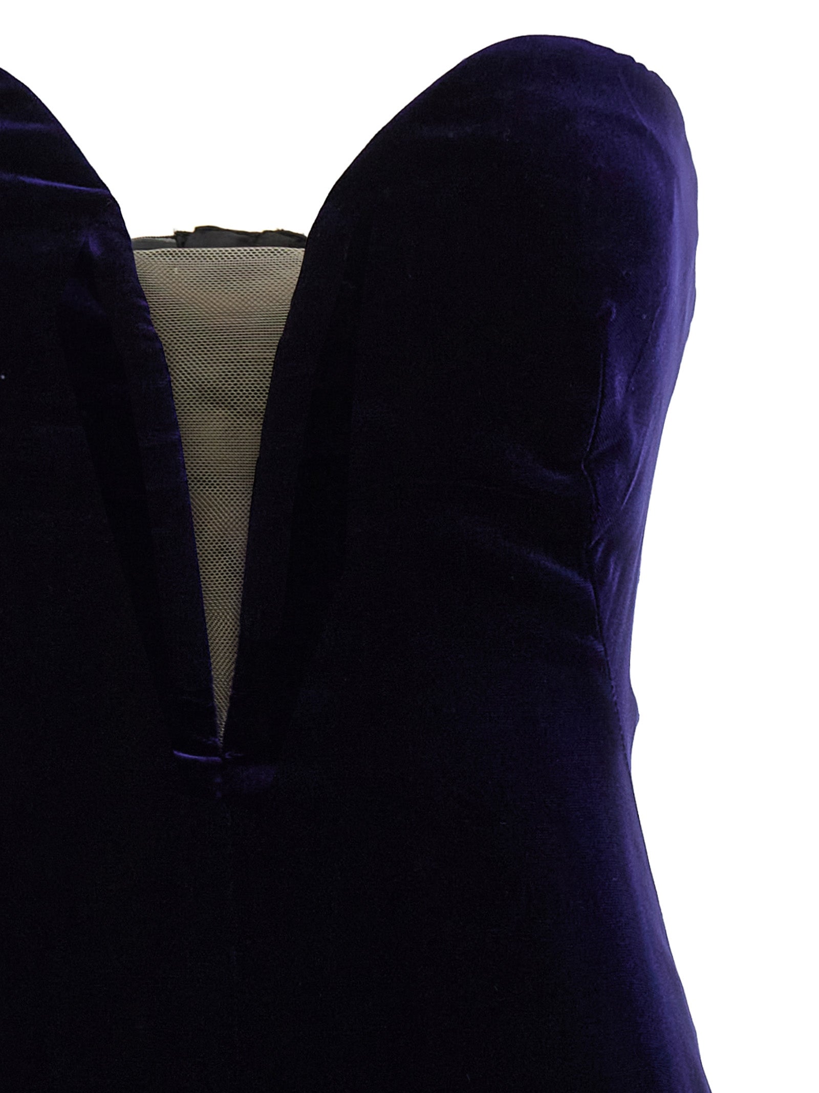 Tom Ford Women's Cocktail Dress