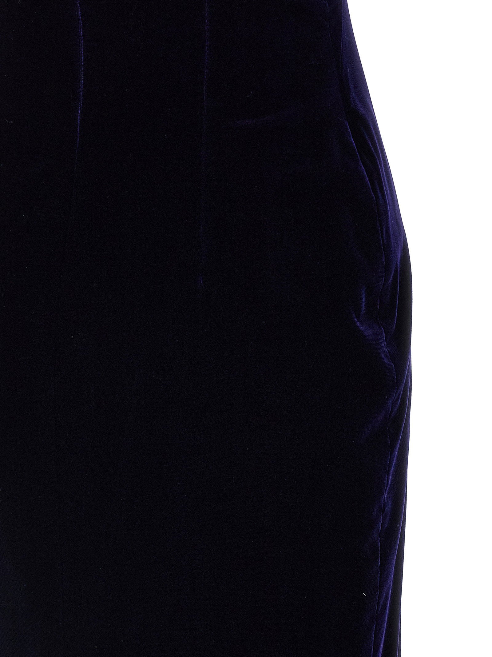 Tom Ford Women's Cocktail Dress