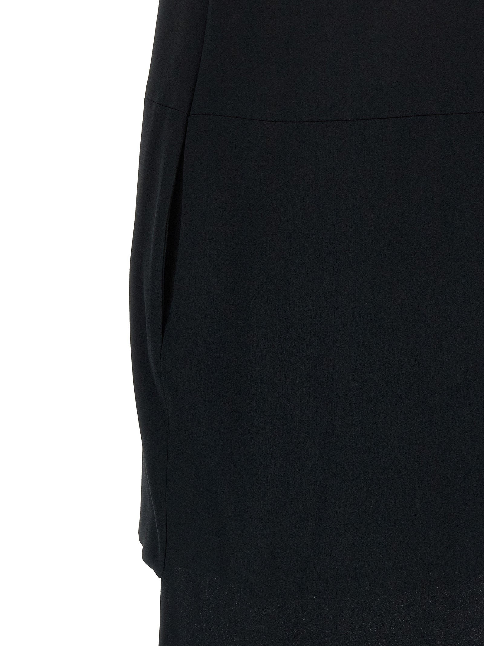 Tom Ford Women's Trawl Dress