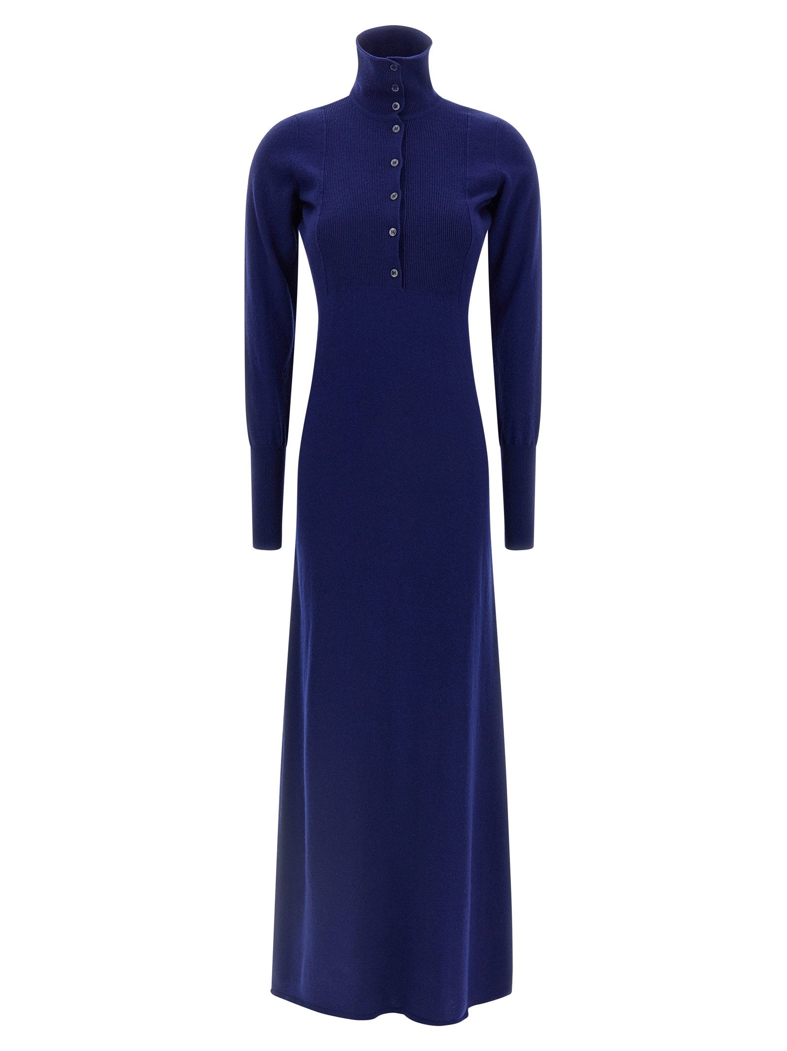 Tom Ford Women's Polo Dress