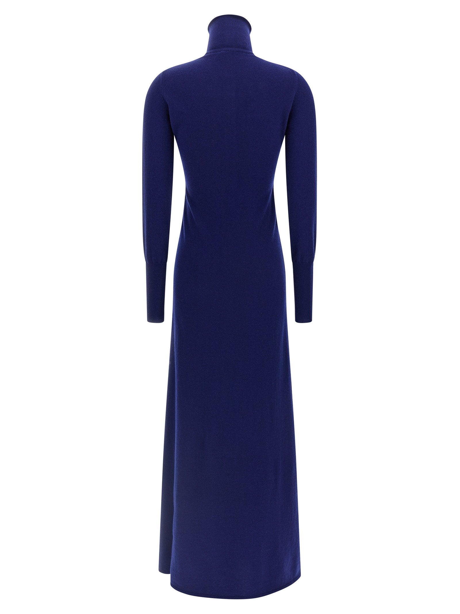 Tom Ford Women's Polo Dress