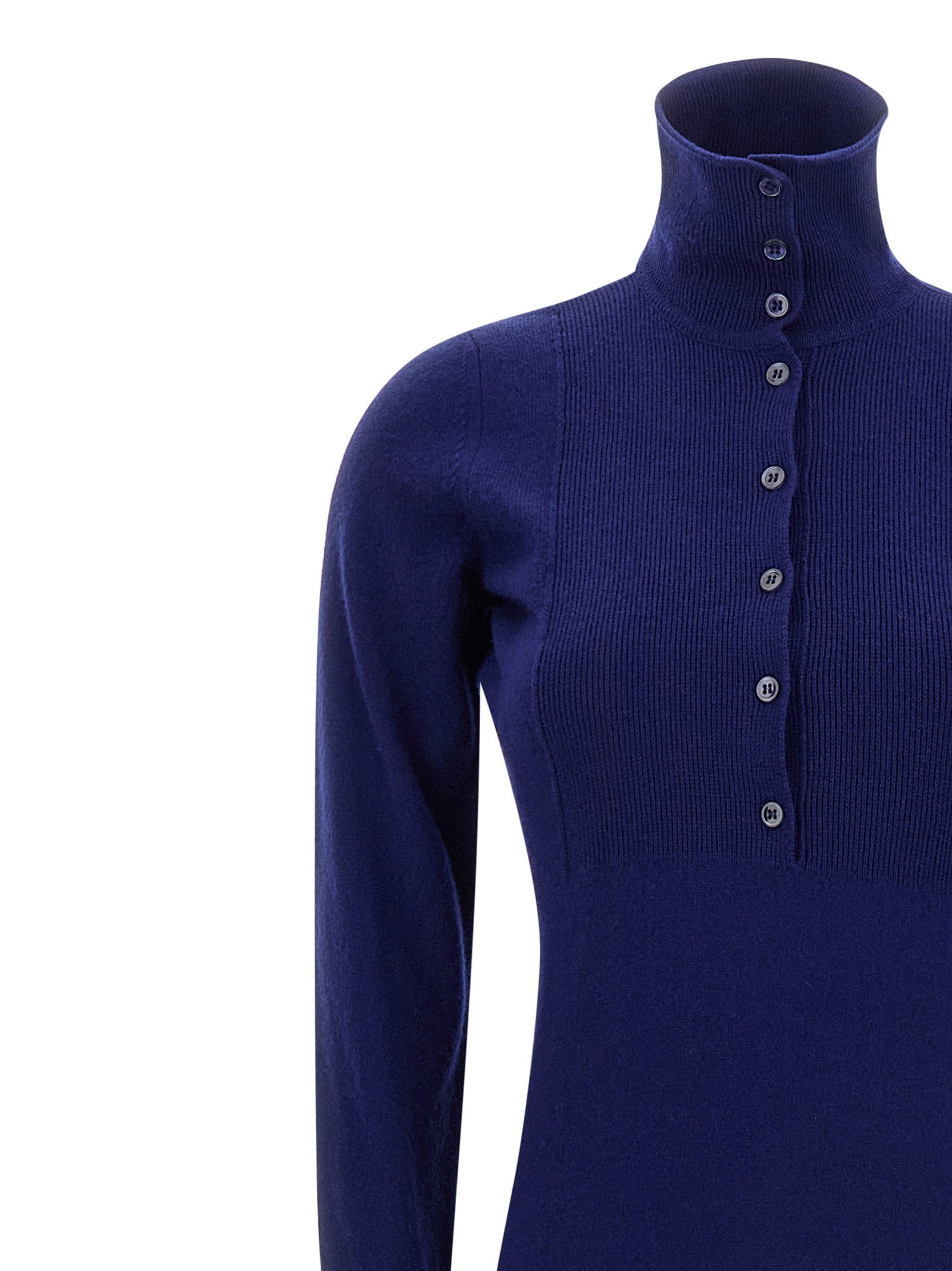 Tom Ford Women's Polo Dress