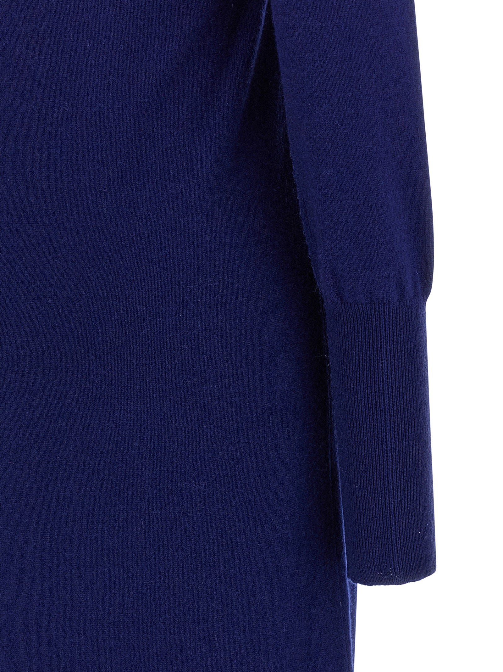 Tom Ford Women's Polo Dress