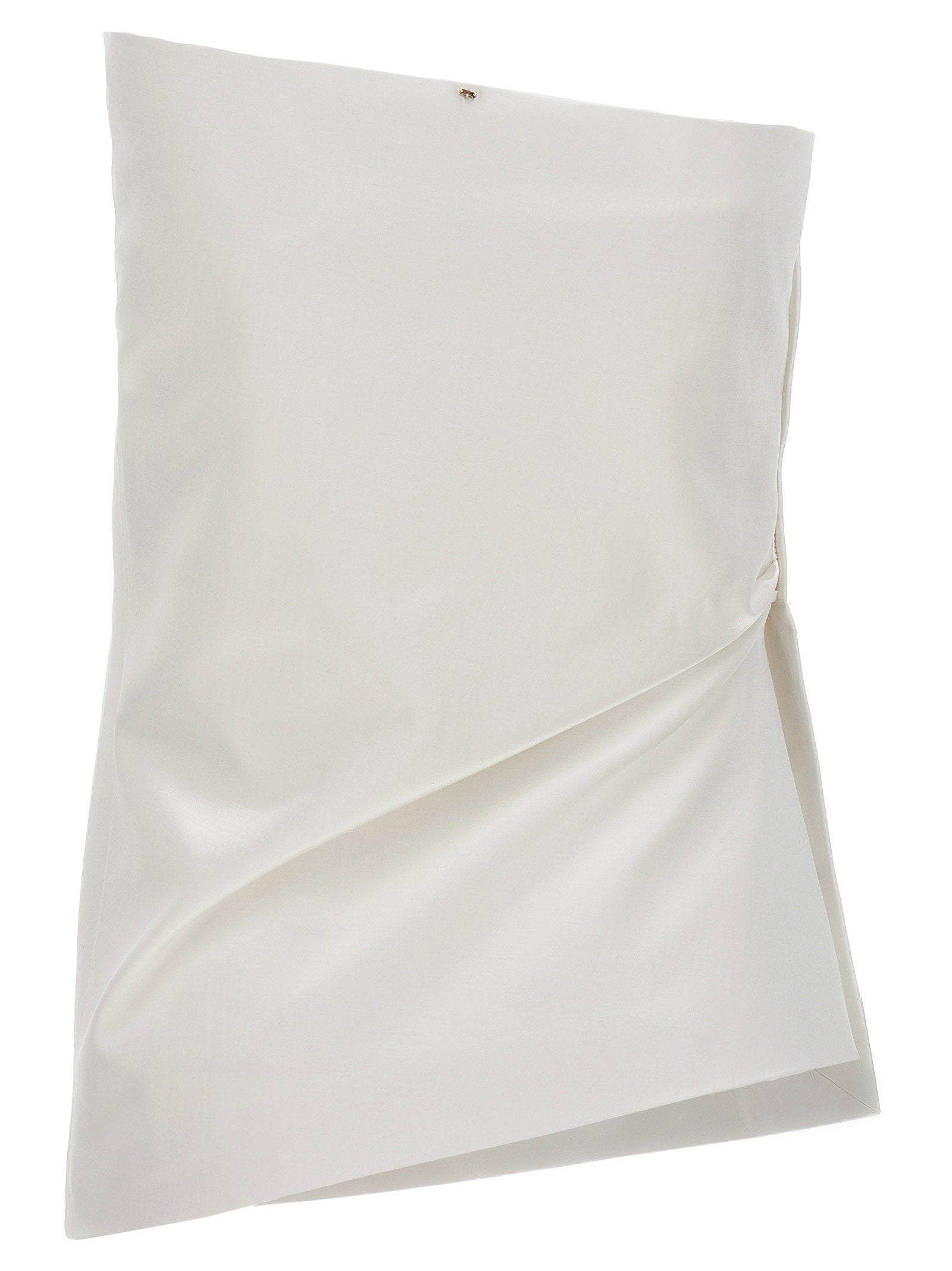 Sportmax Women's Adda Bustier Top