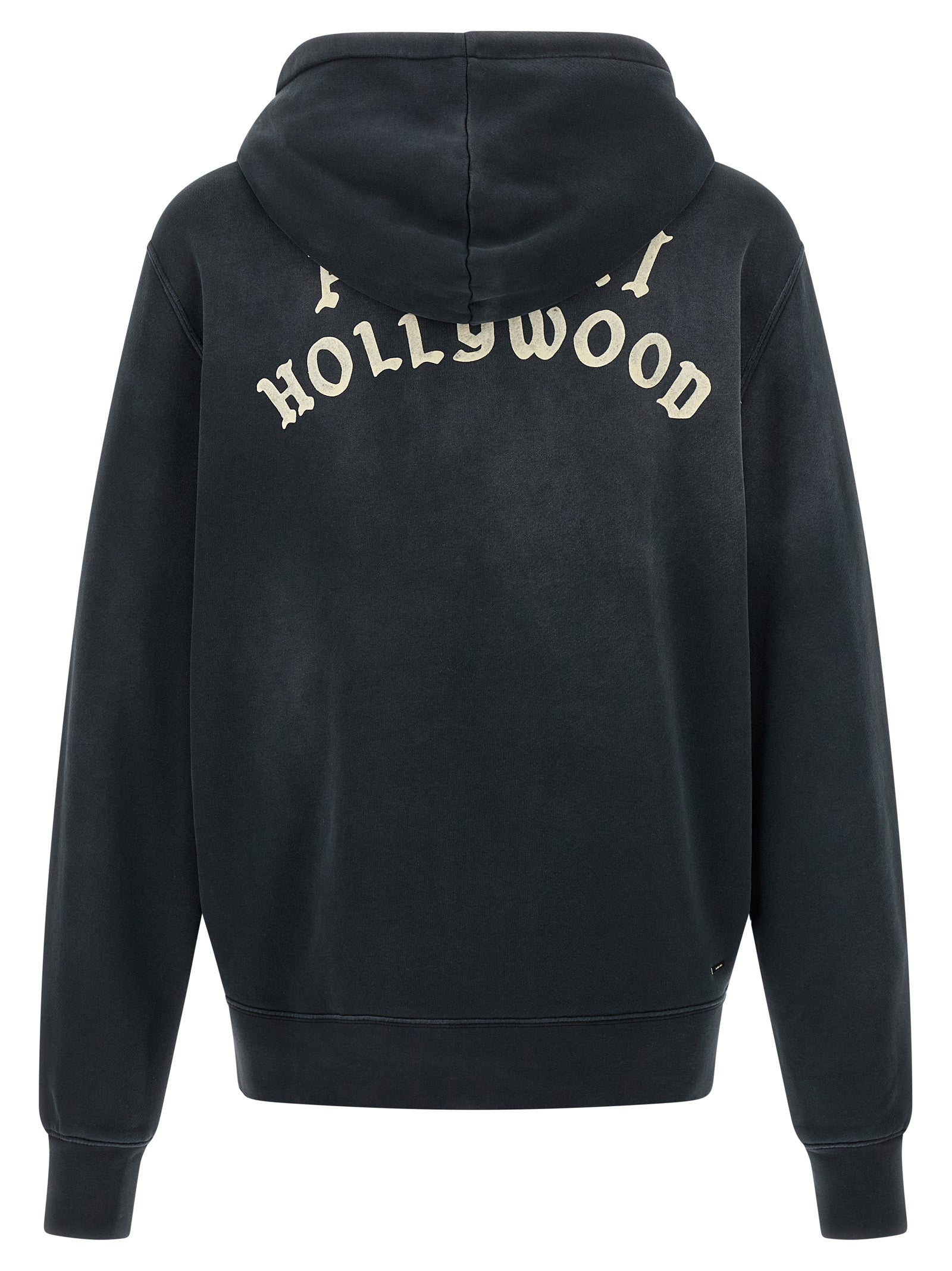 Amiri Men's Hollywood Hoodie