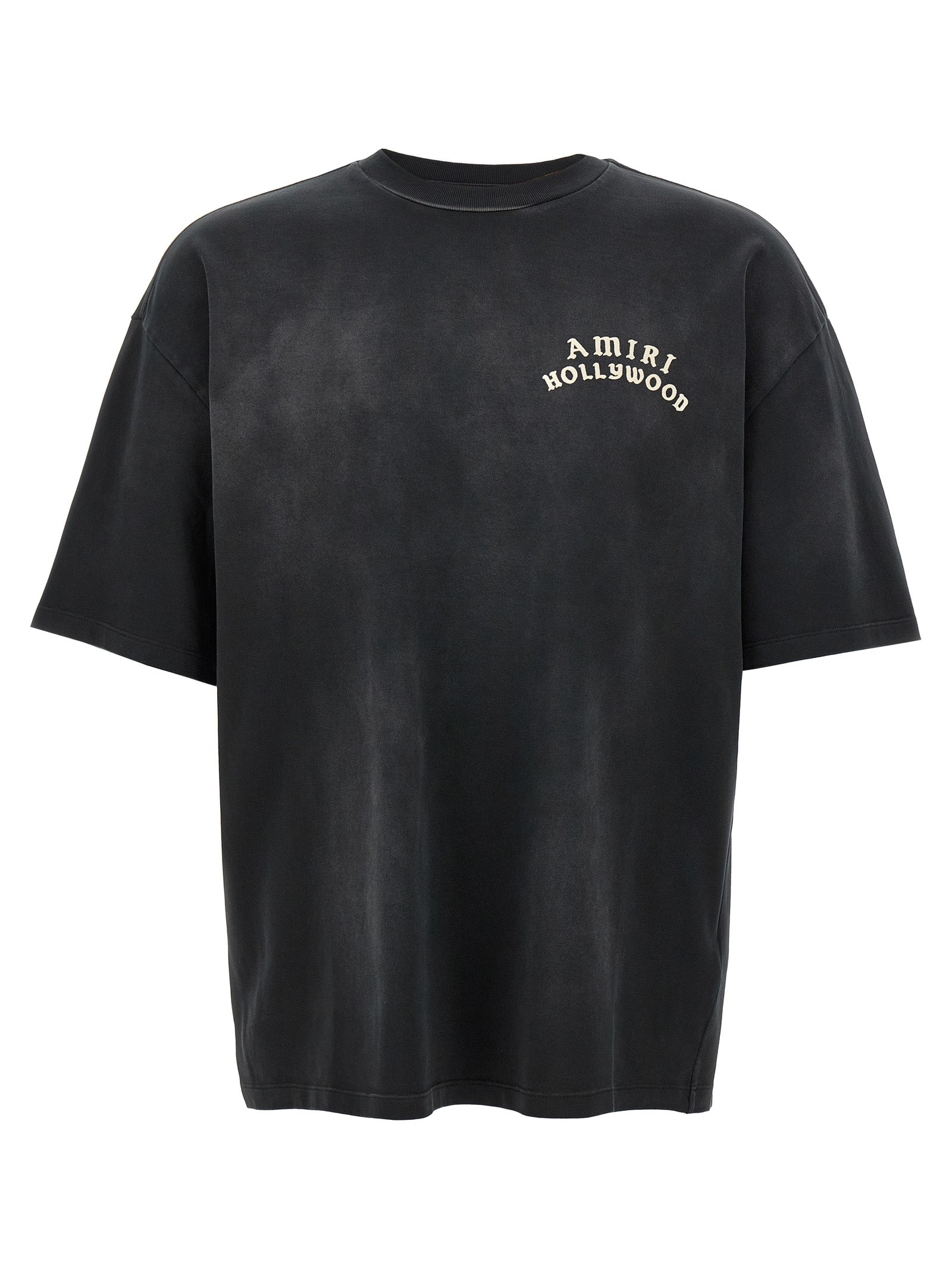 Amiri Men's Hollywood T-Shirt