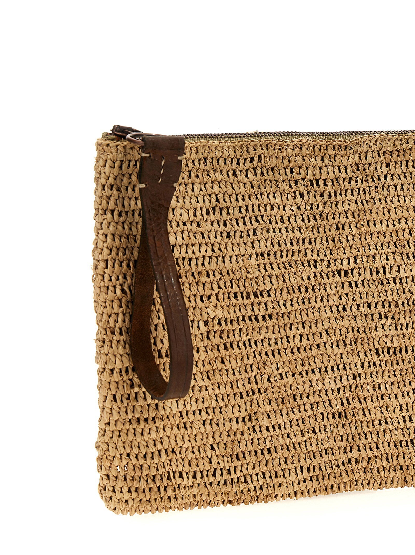 Ibeliv Women's Ampy Clutch