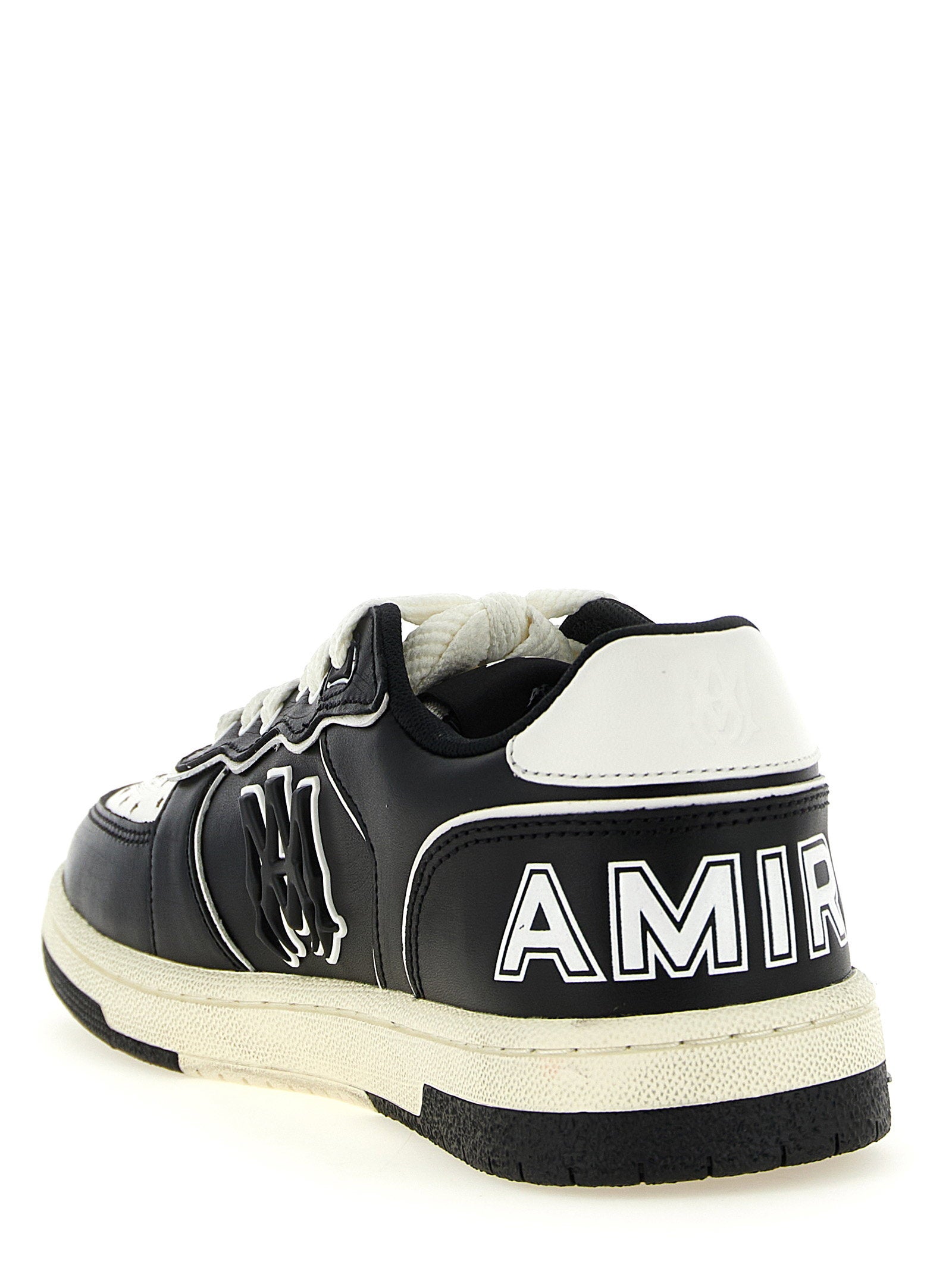 Amiri Men's Newport Sneakers