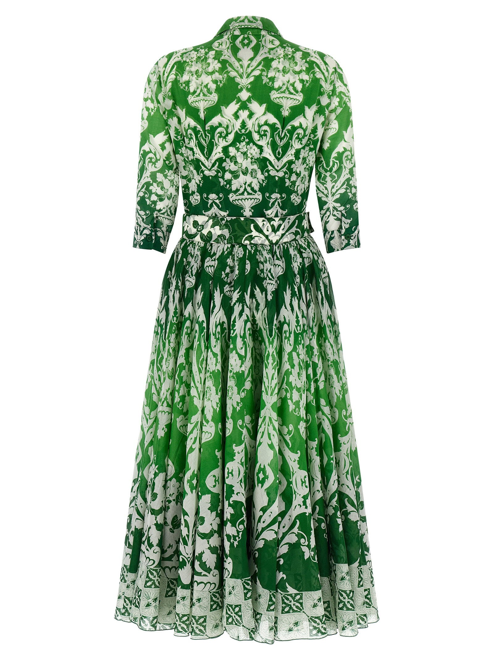 Samantha Sung Women's Aster Dress