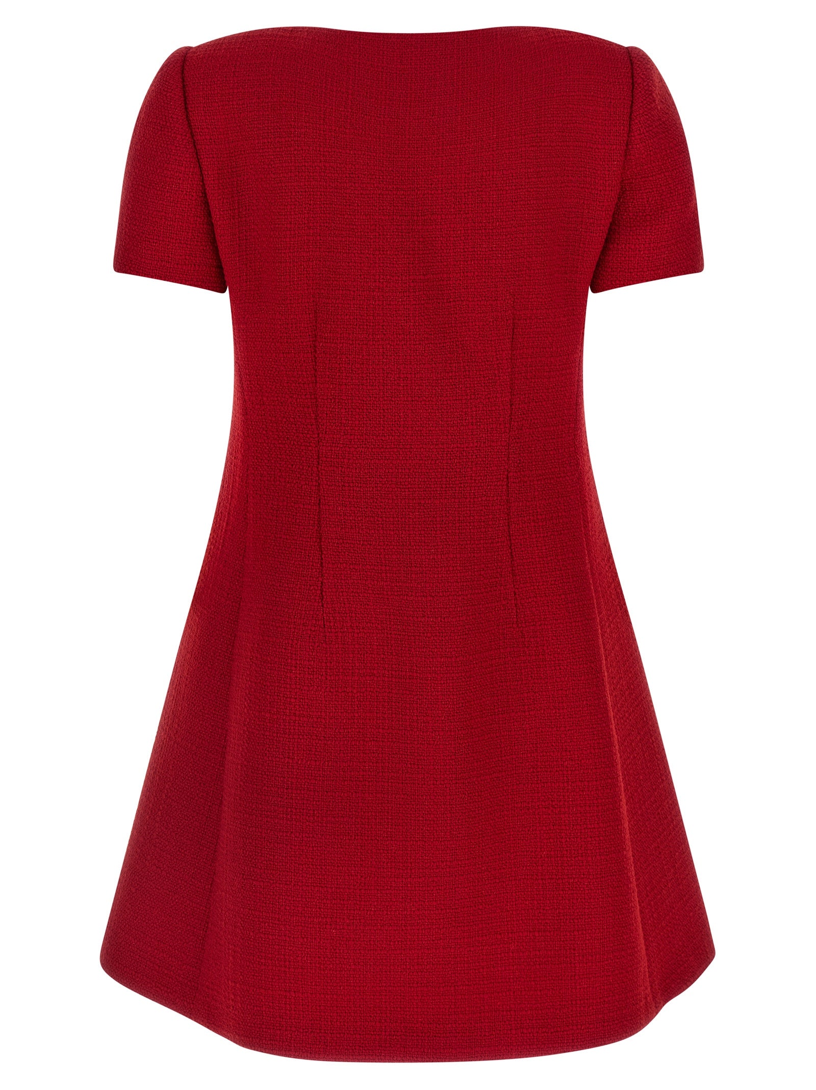 Valentino Garavani Women's Bow Dress