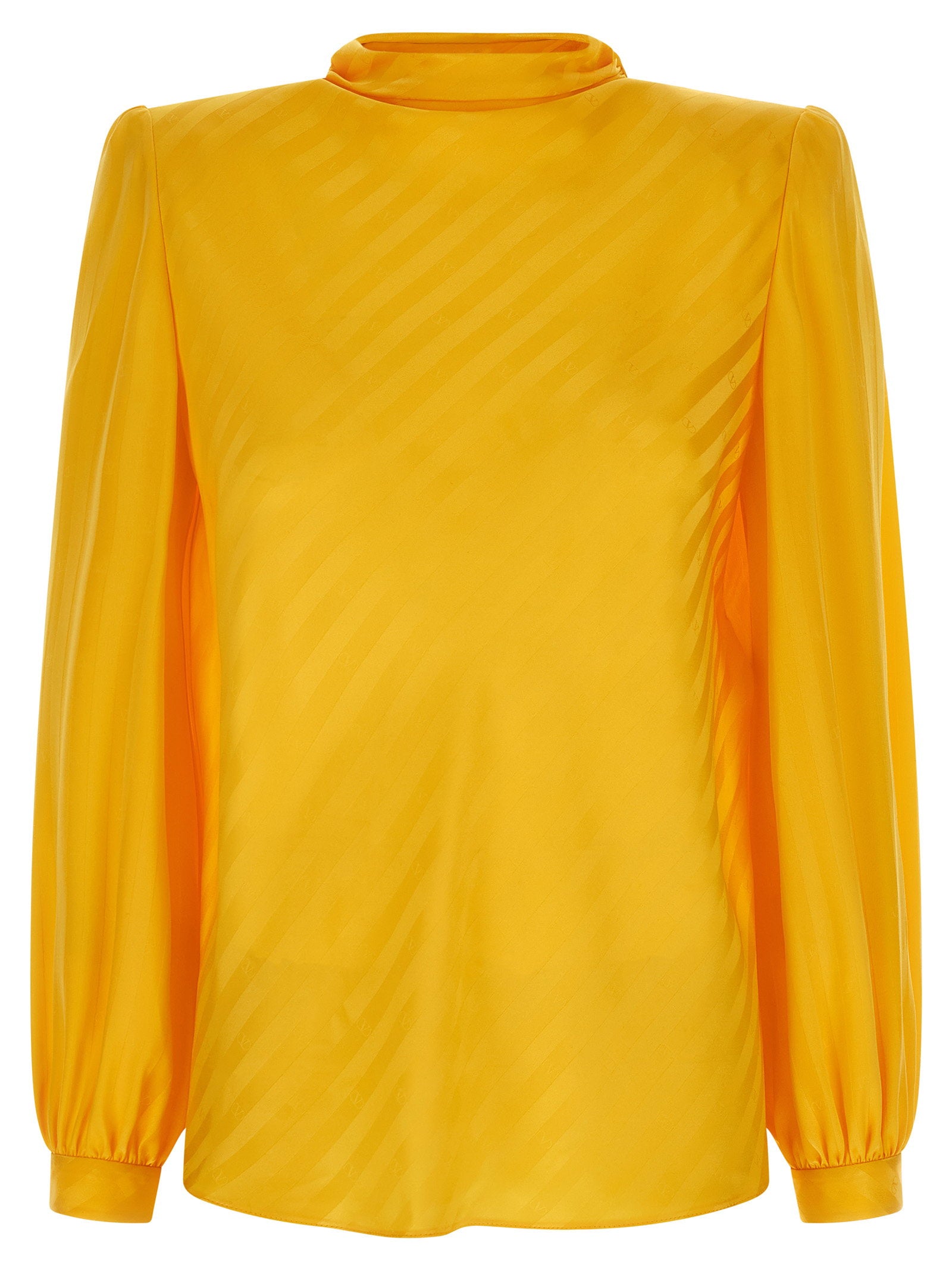 Valentino Garavani Women's Mossi Shirt
