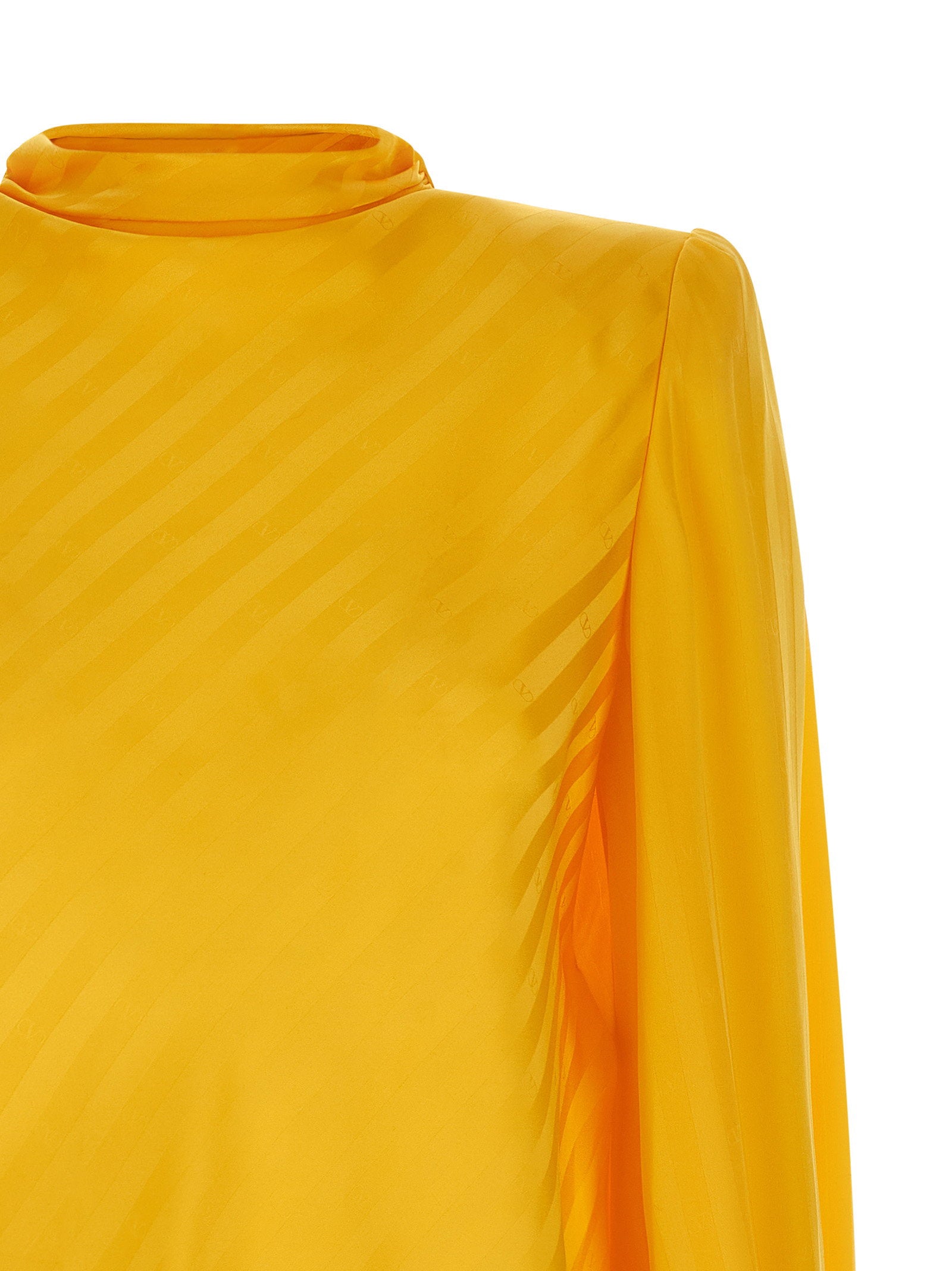 Valentino Garavani Women's Mossi Shirt