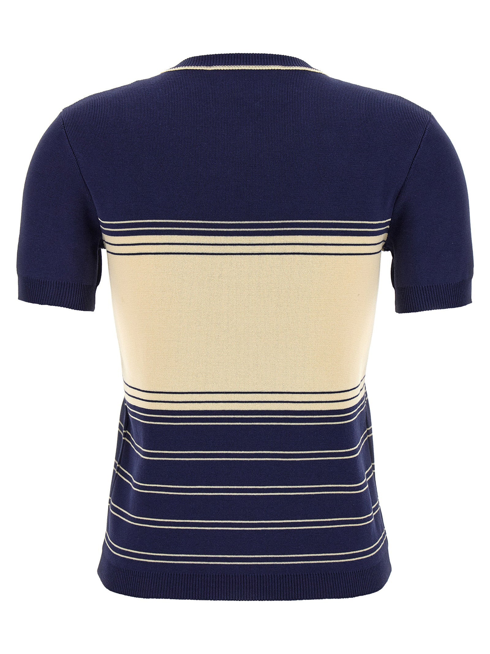 Valentino Garavani Women's Chez Valentino T-Shirt