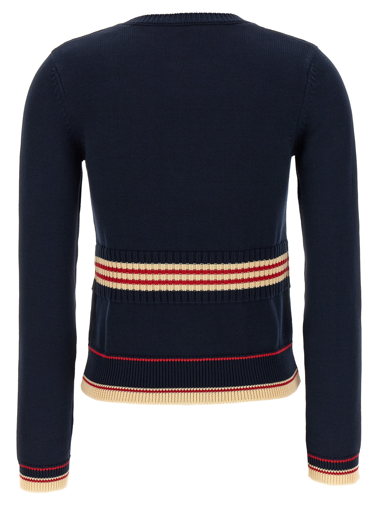 Valentino Garavani Women's Chez Valentino Jersey