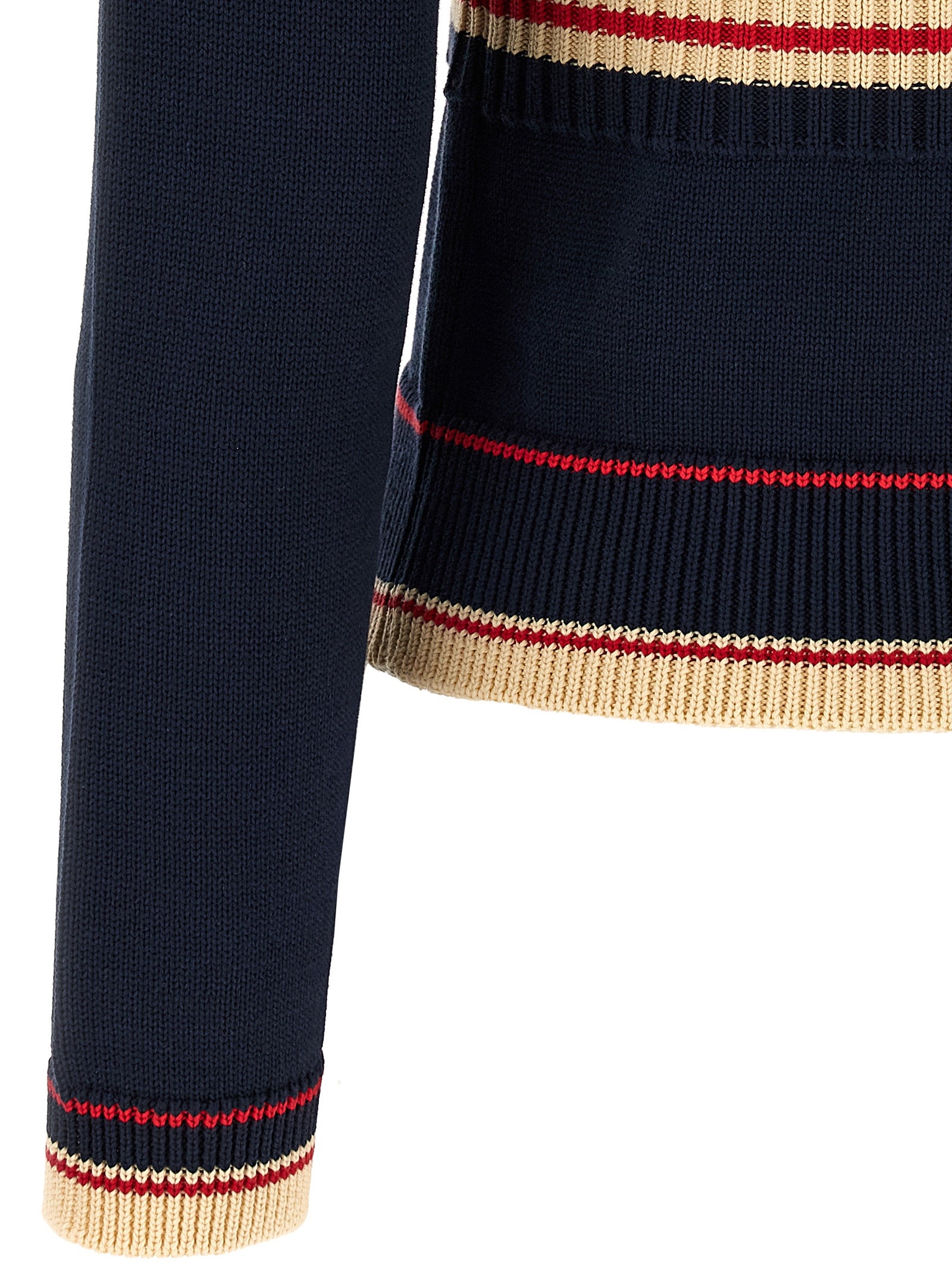 Valentino Garavani Women's Chez Valentino Jersey