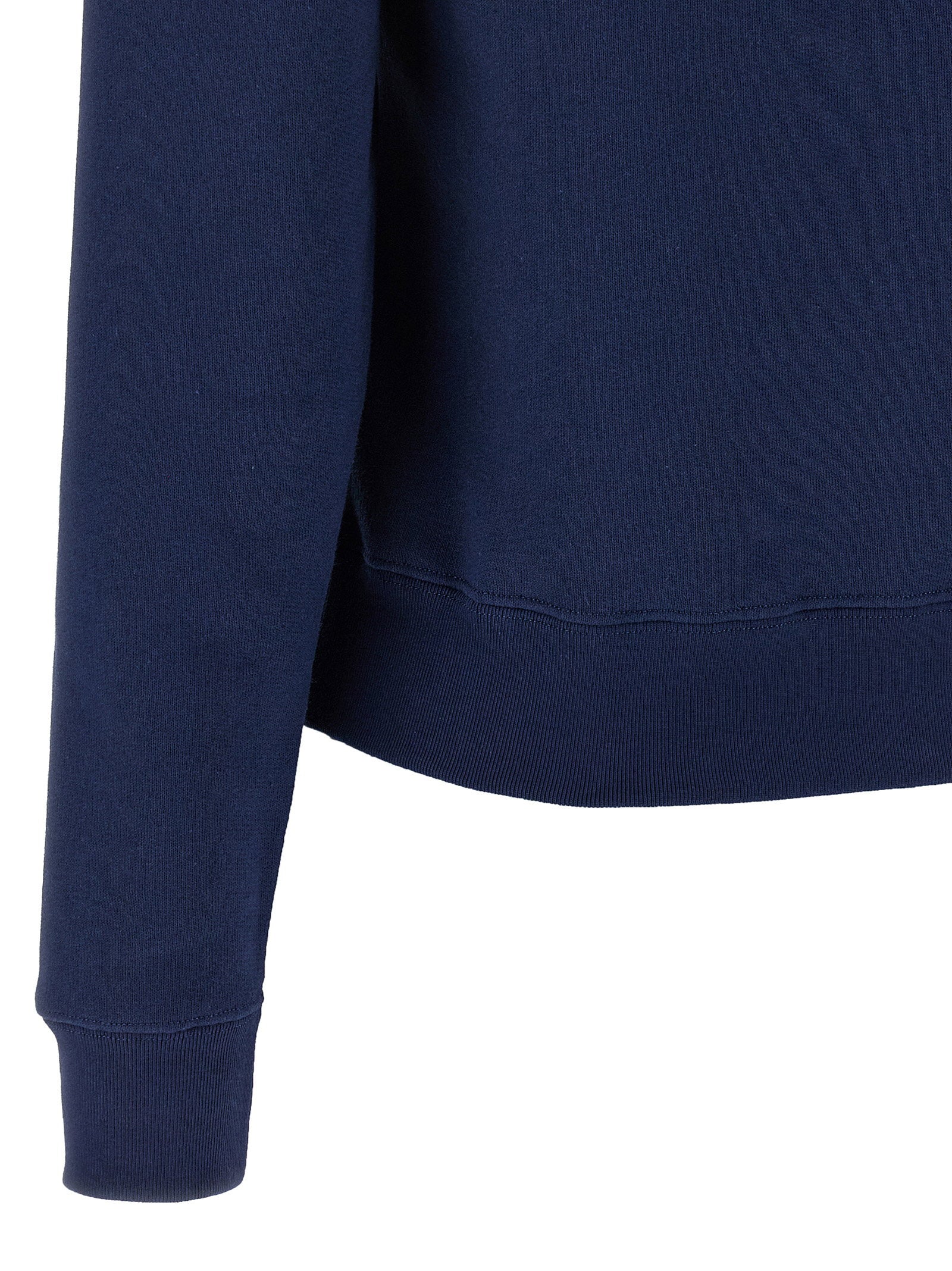 Valentino Garavani Women's Chez Valentino Sweatshirt