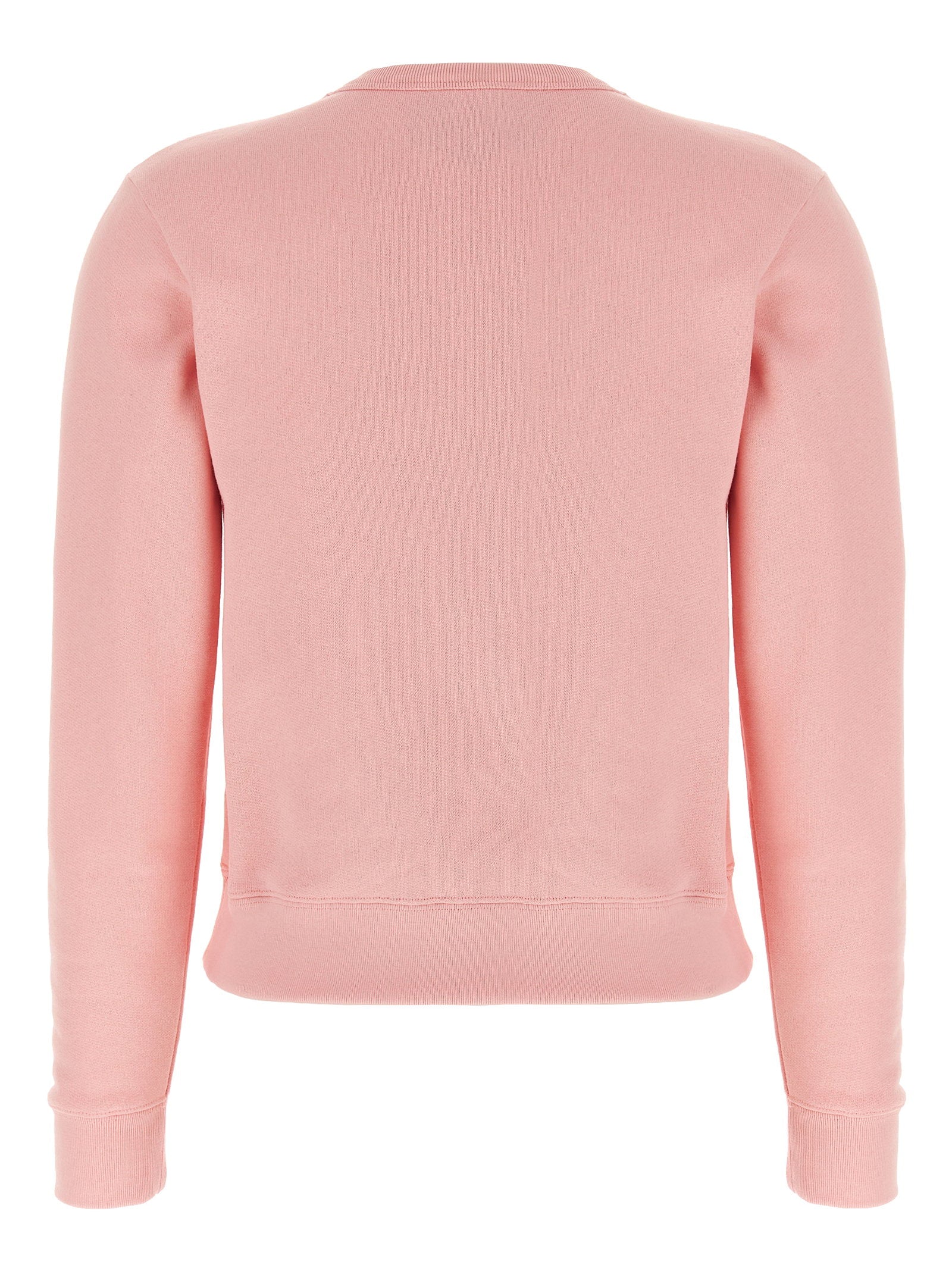 Valentino Garavani Women's Le Chat De La Maison Sweatshirt