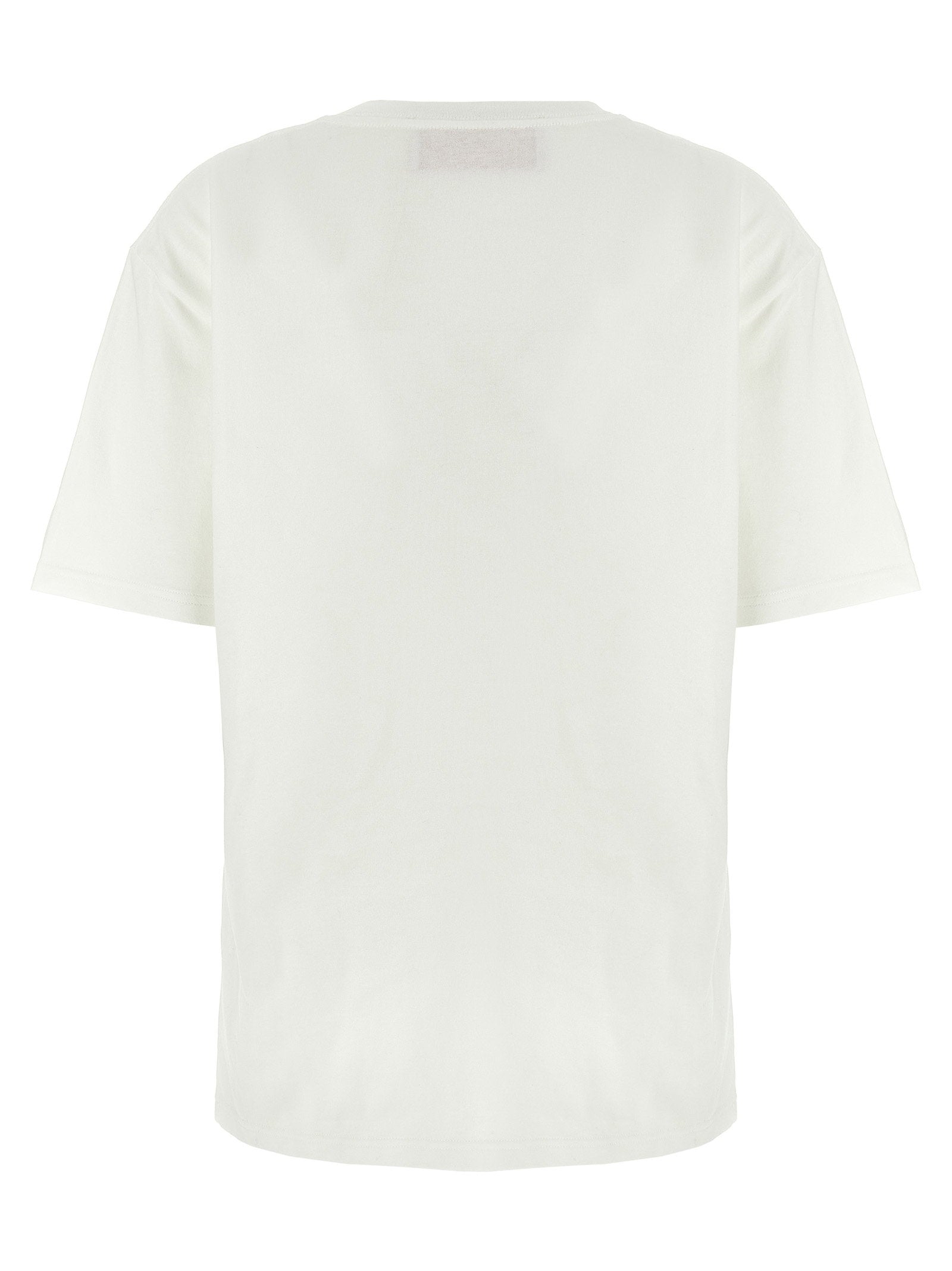 Valentino Garavani Women's Chez Valentino T-Shirt