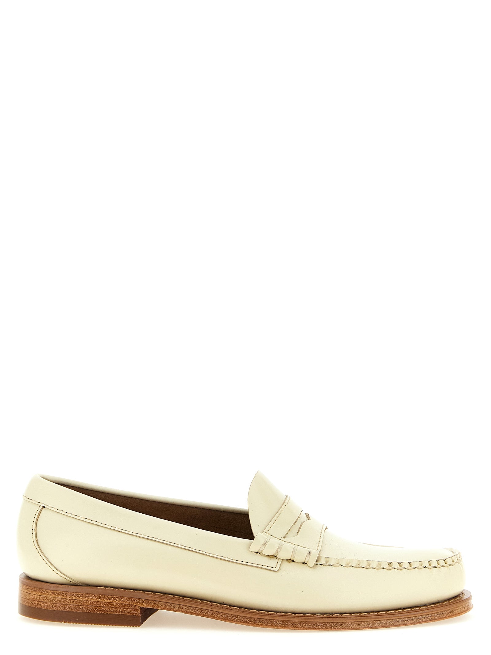 G.H. Bass Men's Weejuns Larson Loafers