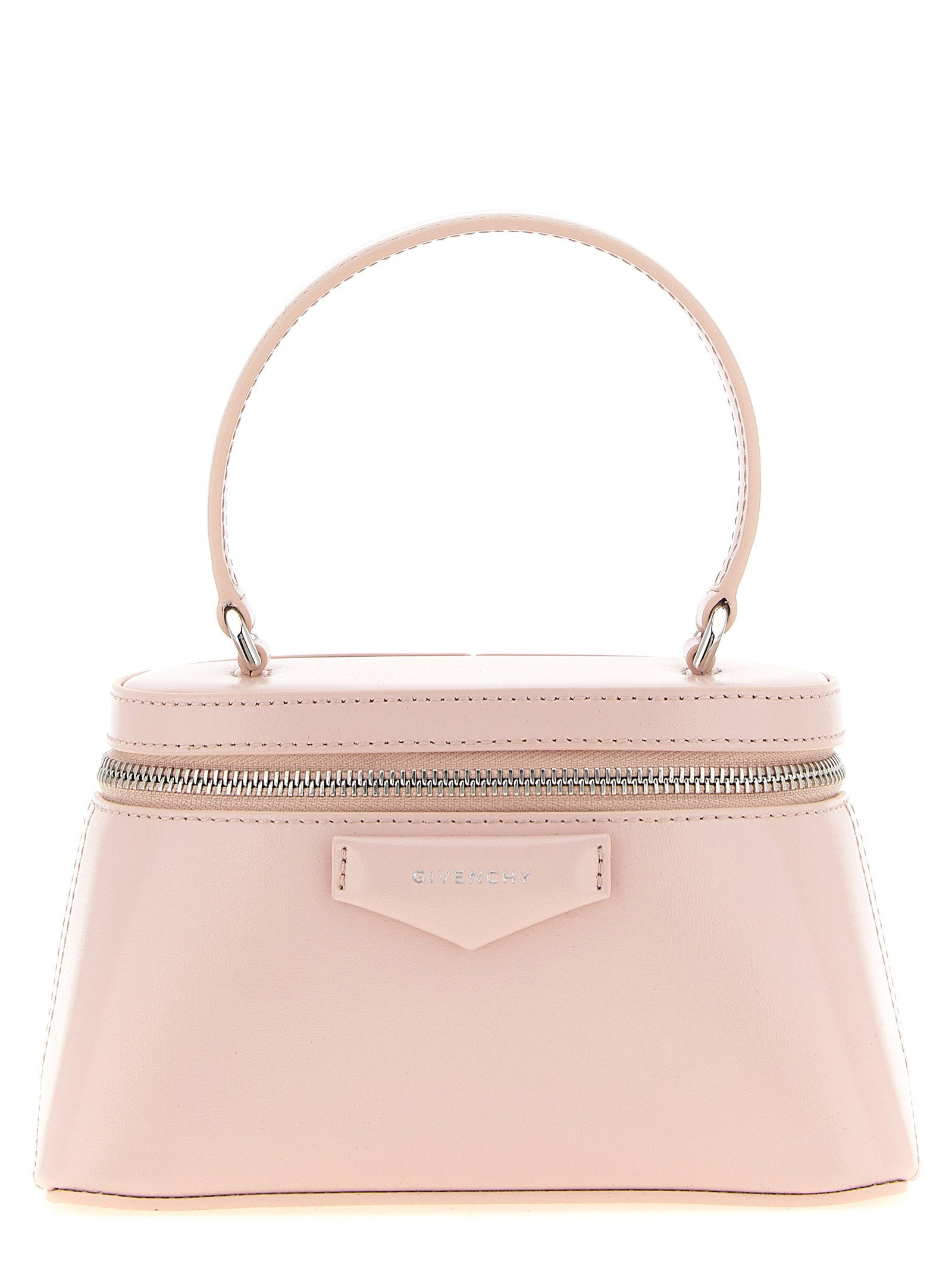 Givenchy Women's Antigona Handbag - Beauty Case