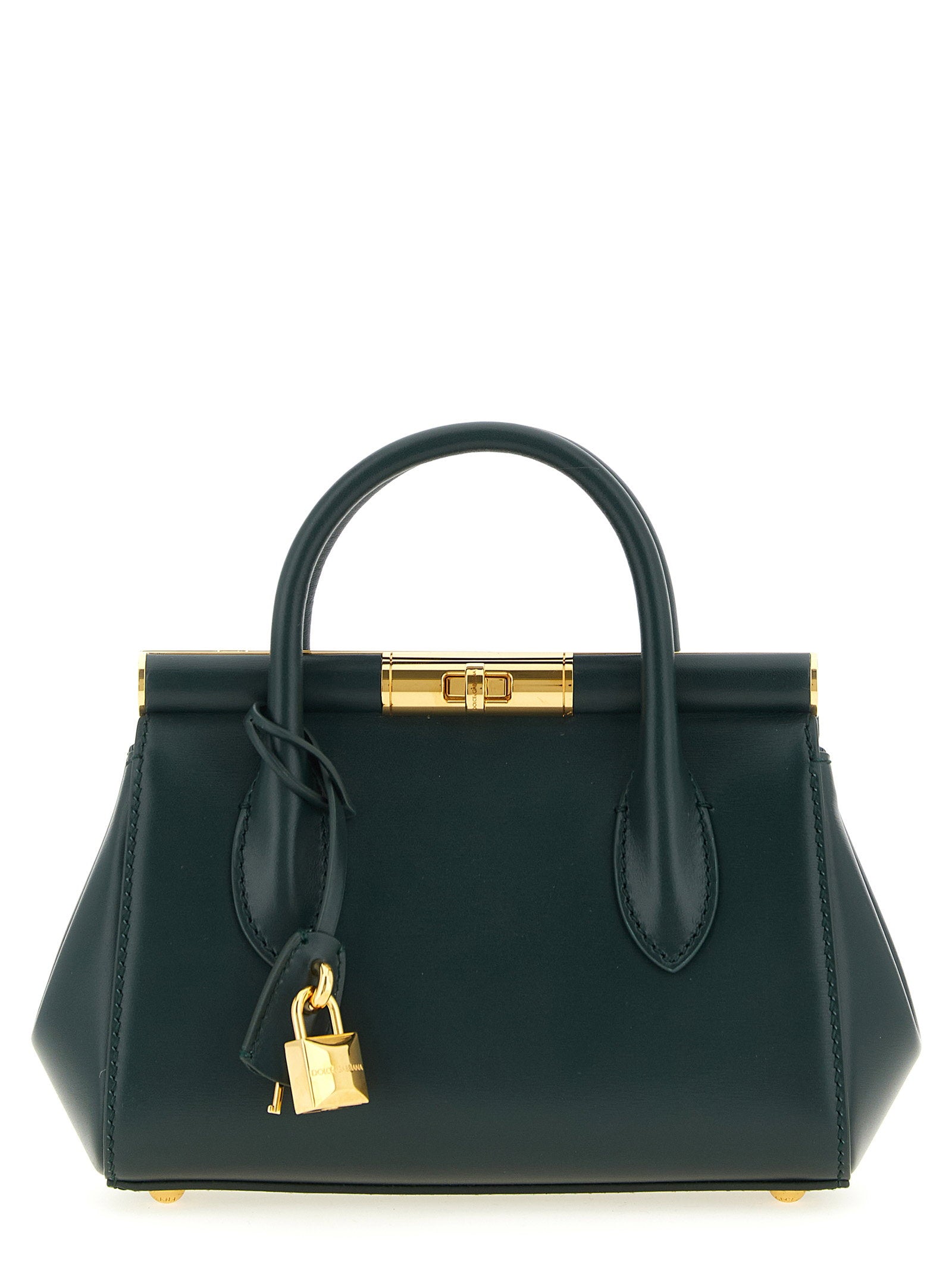 Dolce & Gabbana Women's Marlene Day Mini Handbag