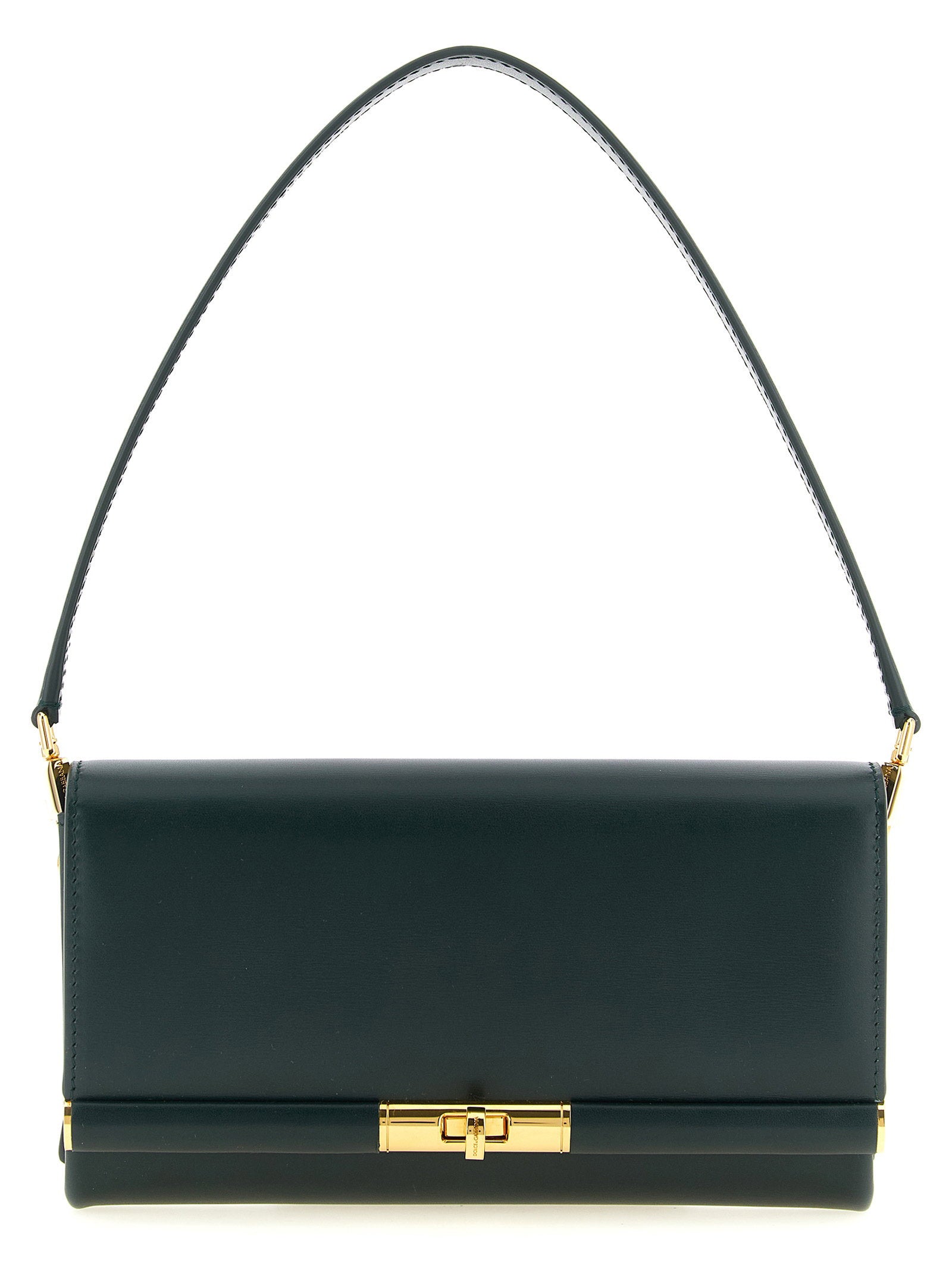 Dolce & Gabbana Women's Marlene Shoulder Bag