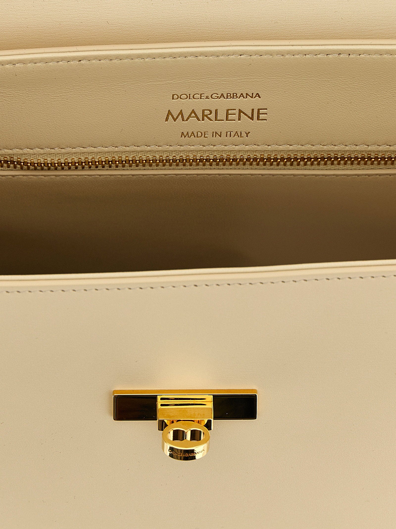 Dolce & Gabbana Women's Marlene Handbag