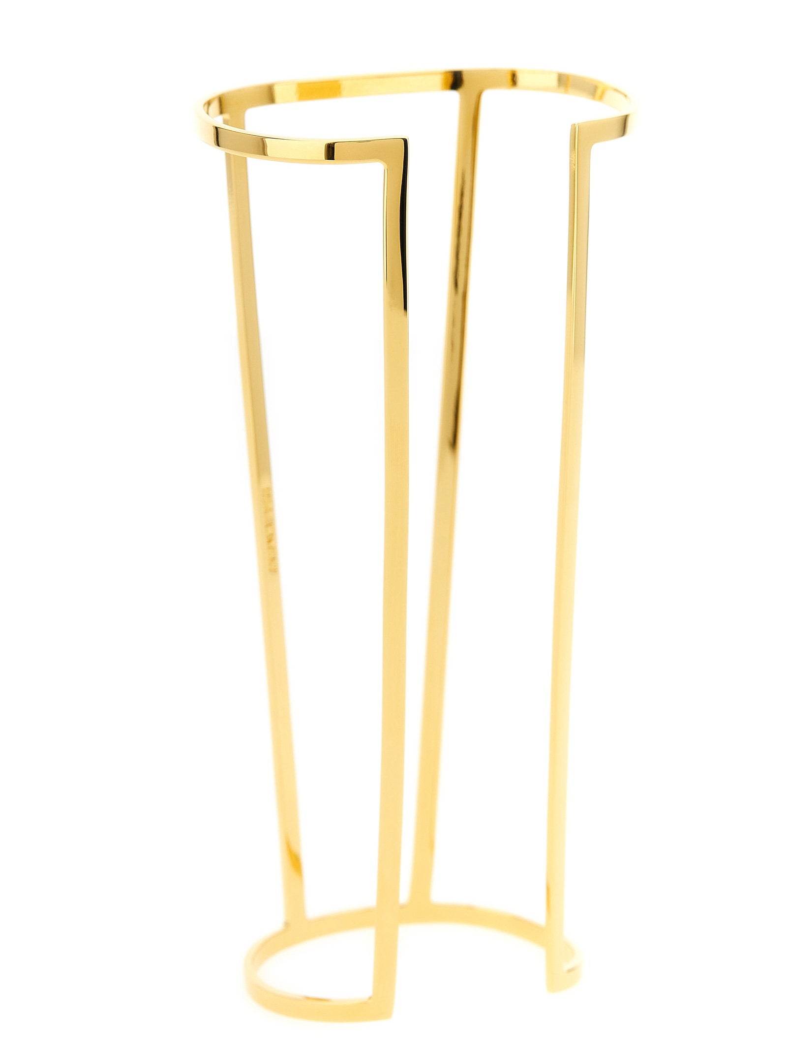 Elisabetta Franchi Women's Bangle