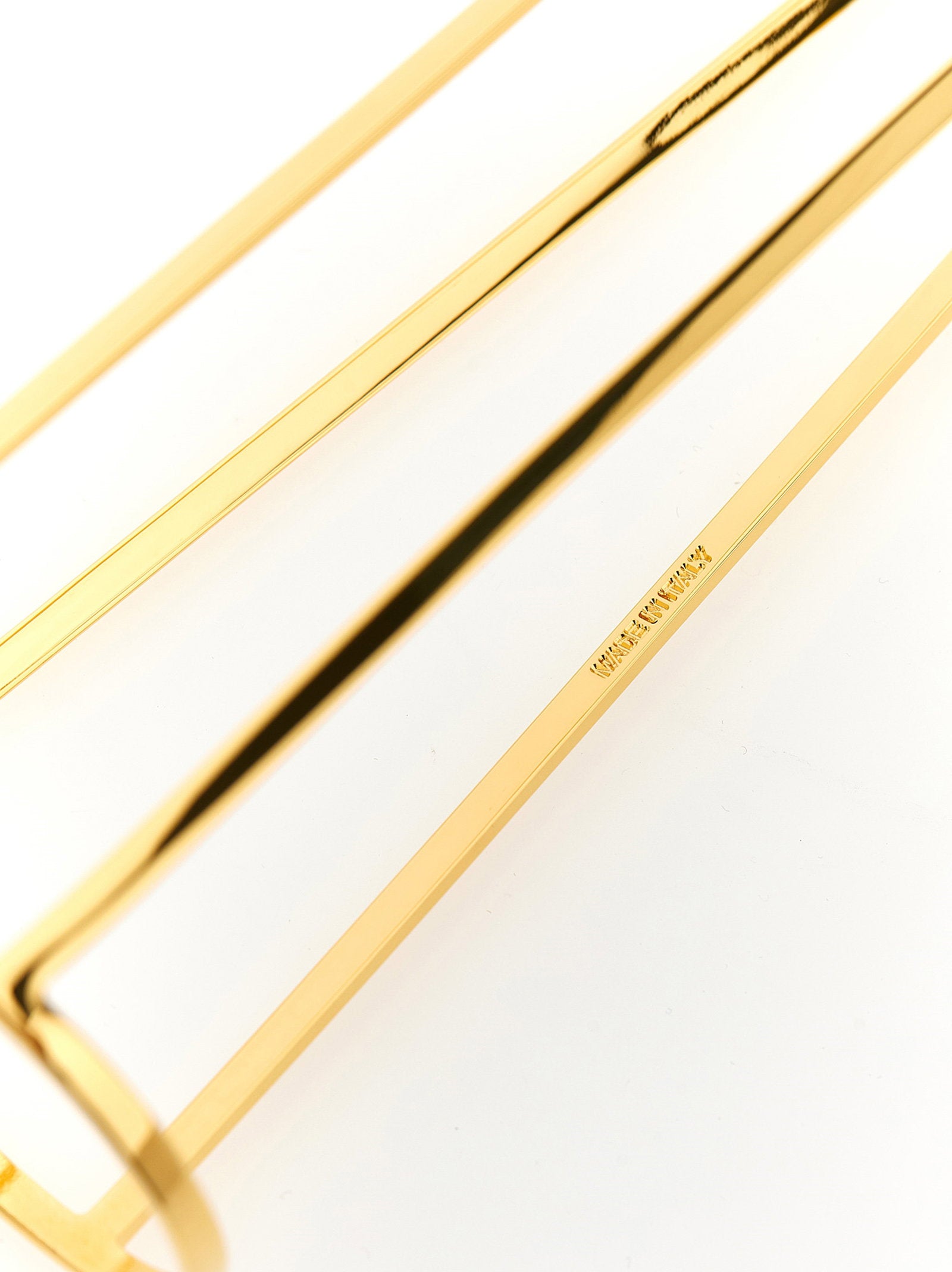 Elisabetta Franchi Women's Bangle