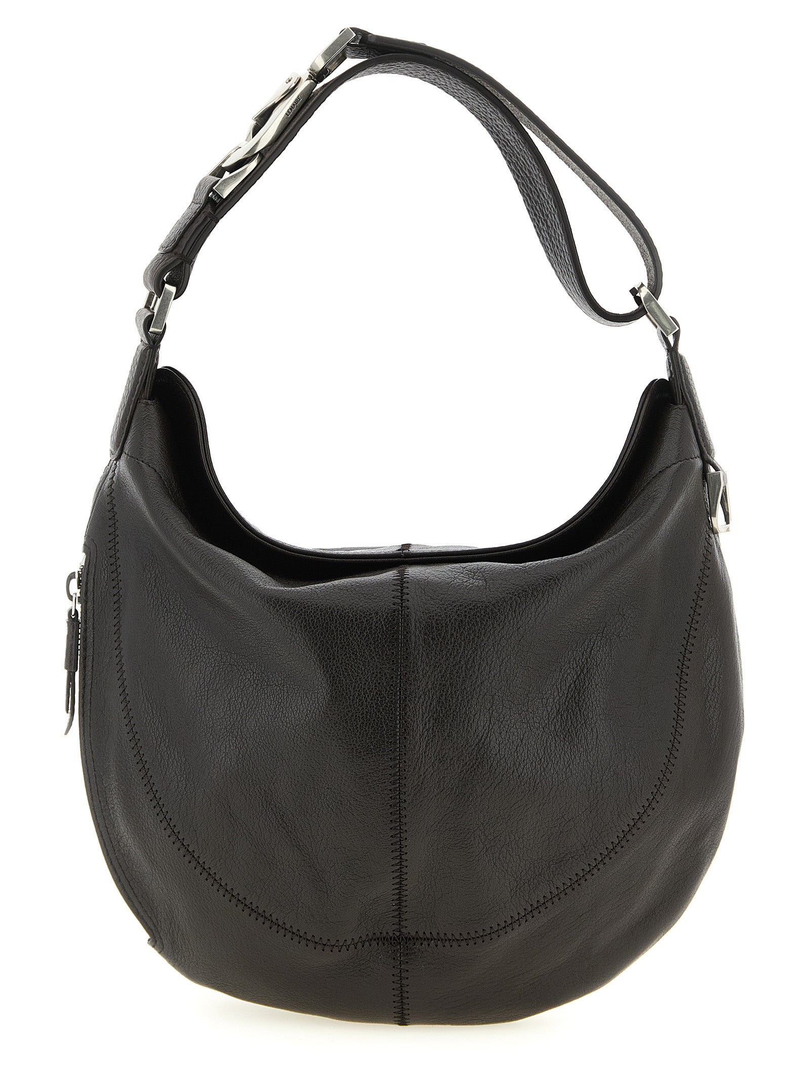 Lemaire Women's Quiver Clip Shoulder Bag