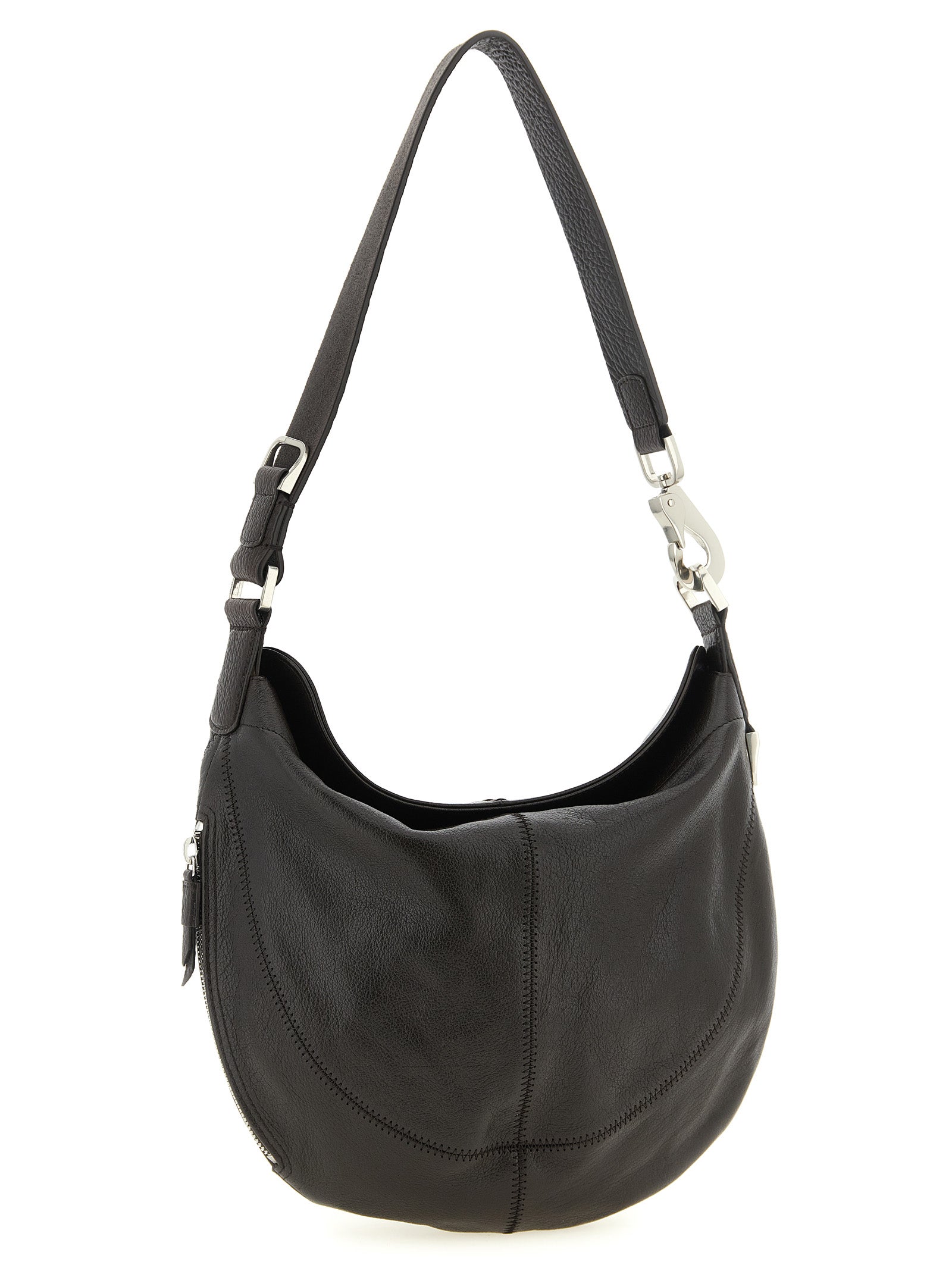 Lemaire Women's Quiver Clip Shoulder Bag