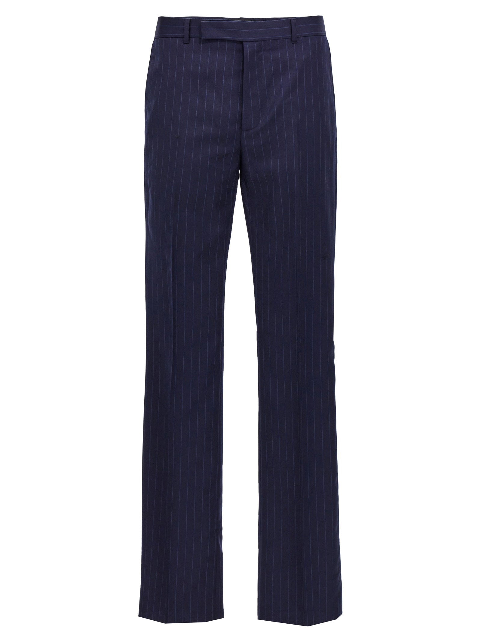 Givenchy Men's Pinstripe Pants