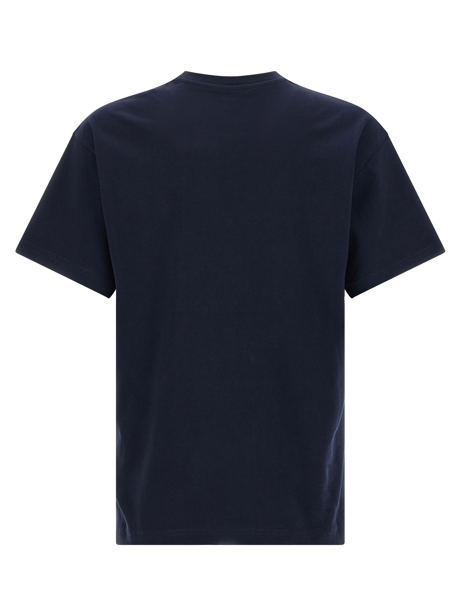 Givenchy Men's Logo T-Shirt